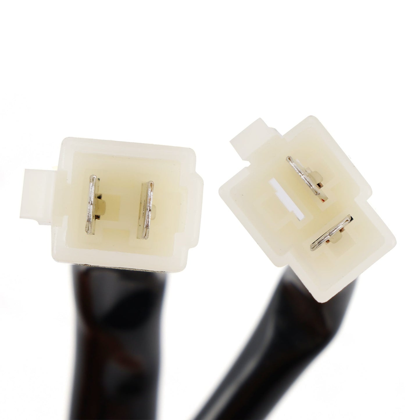 Stator Magneto Regulator Gasket Kit For Yamaha XT600 XT 600 43F 49H 1984-1986