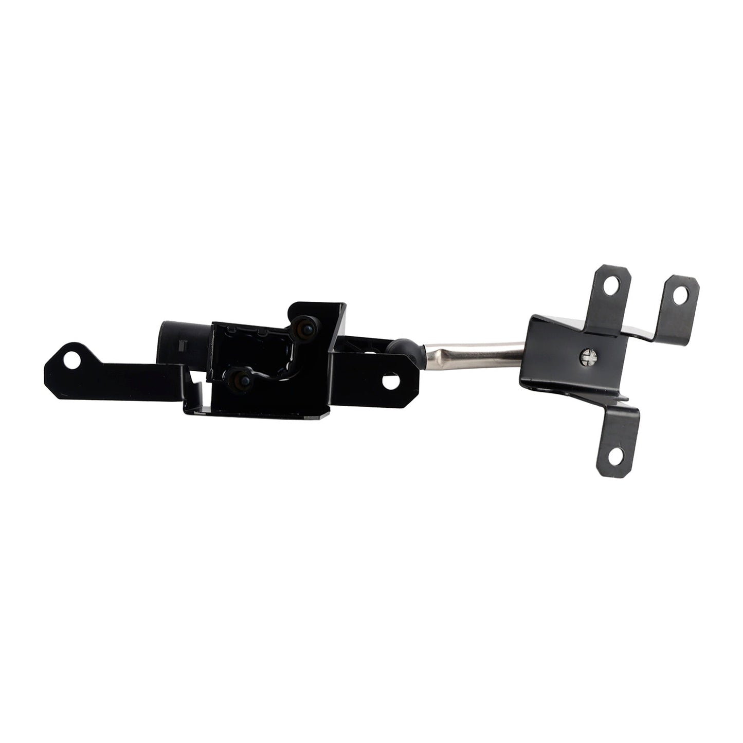 VW Golf V VI Passat Tiguan Audi A3 Rear Height Level Sensor 1K0941273L