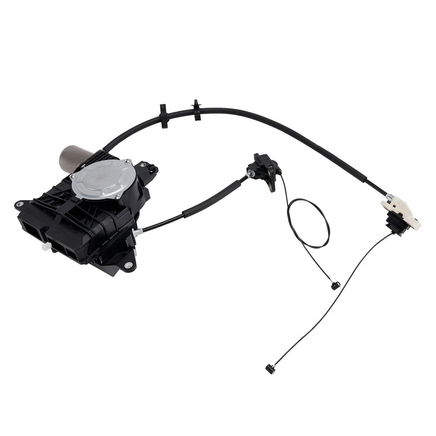 2011-2017 Honda Odyssey Rear Left Side Power Sliding Door Motor Cable 72050-TK8-3055