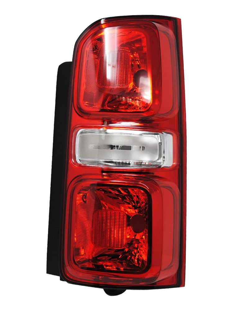 2016-2021 Toyota Proace Right Rear Tail Light Halogen 9808243180 9808243180 9808243182