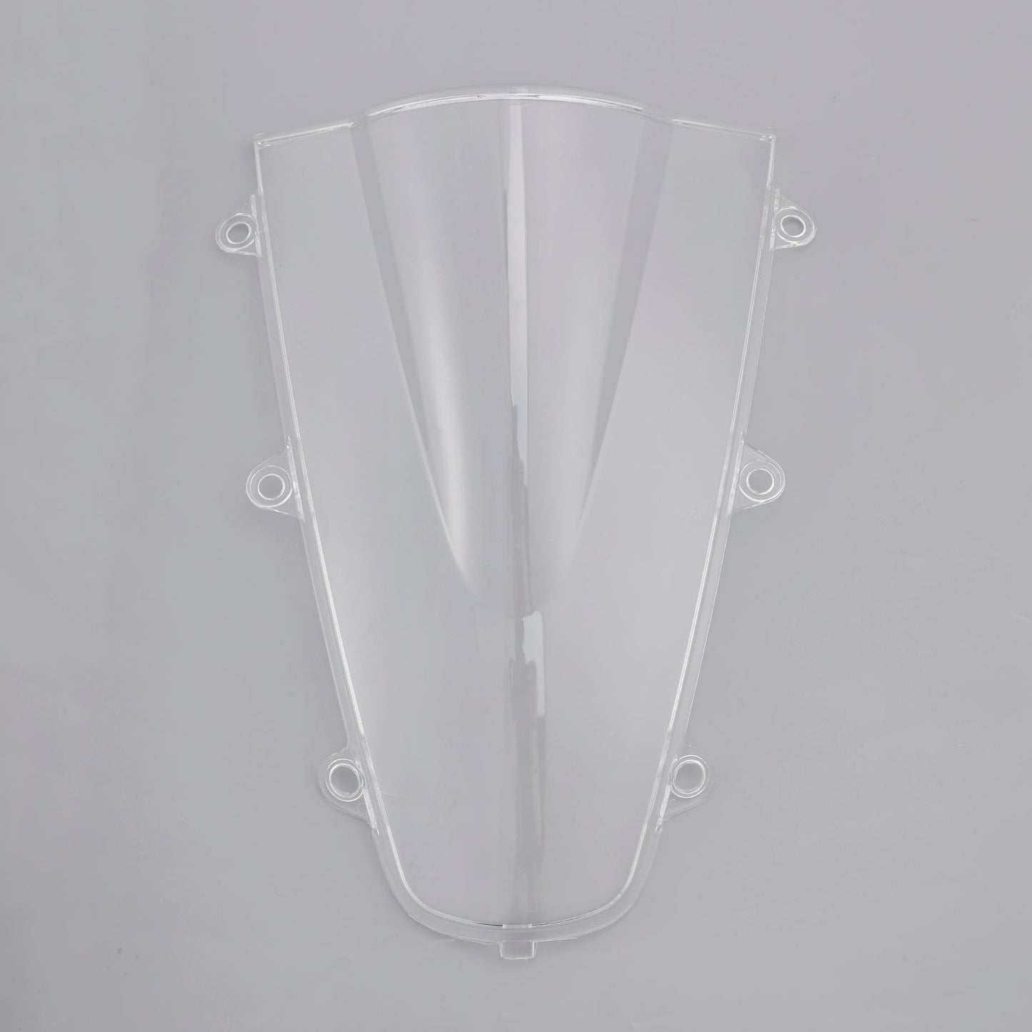 2017-2023 HONDA CBR1000RR Windshield WindScreen