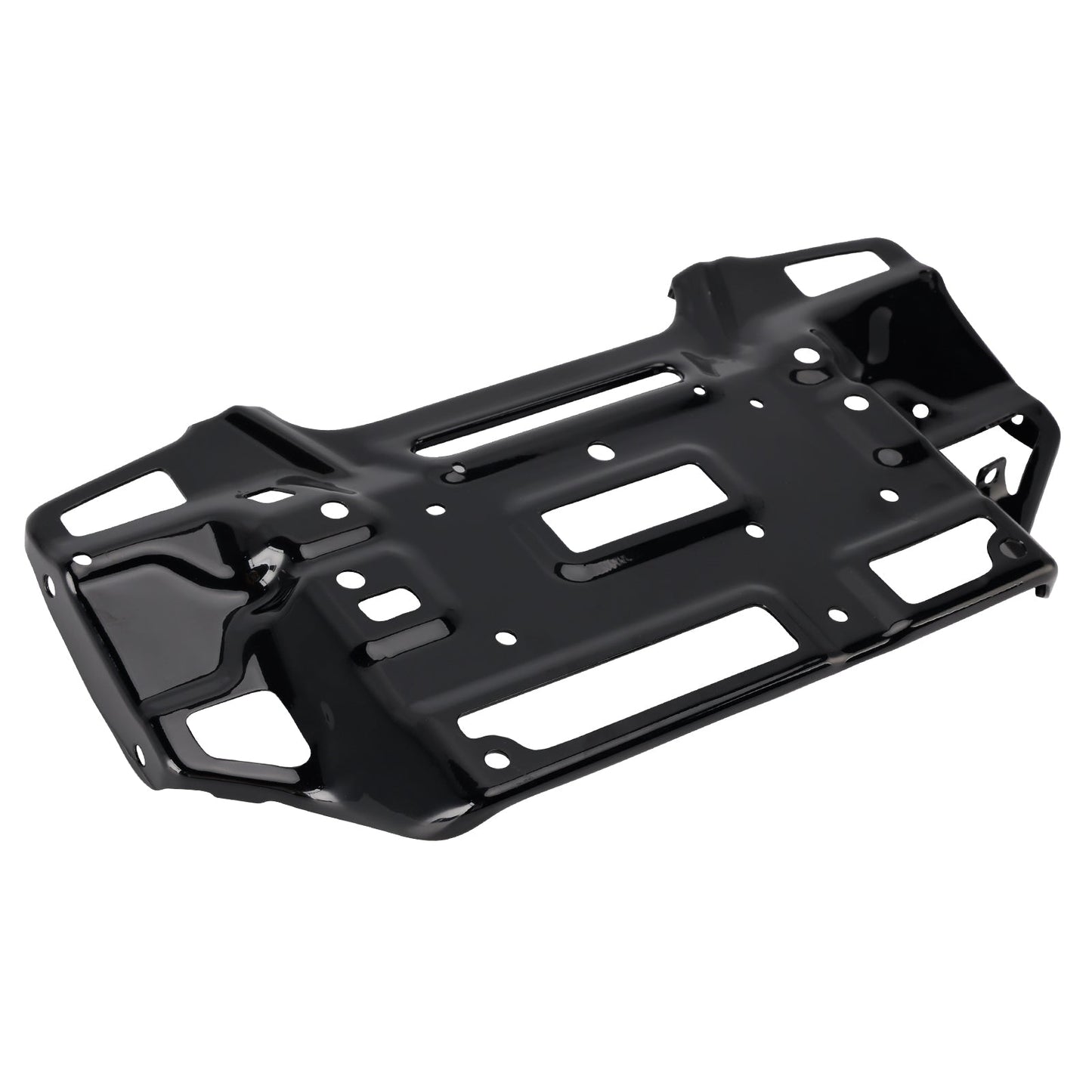 2014-2023 Touring street Glide Head Fairing Mount Brackets 57000186