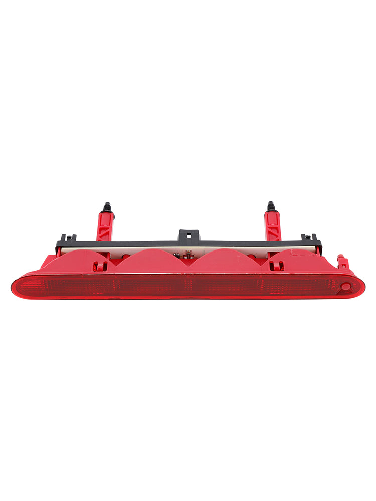 Rear High Level Brake Light 6350P5 For Peugeot 307 Hatchback 2000-2008