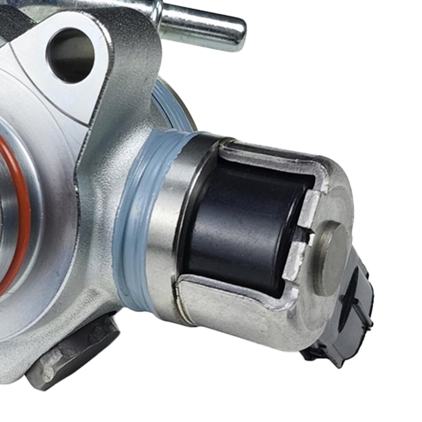 2019-2023 Mazda CX-3 Grand Touring, Sport, Touring High Pressure Fuel Pump PYFB-20-3F0