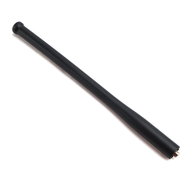 7-800MHz APX6000 Antenna Car Radio 200mm Antenna for XTS5000 XTS2500 XTS3000 XE