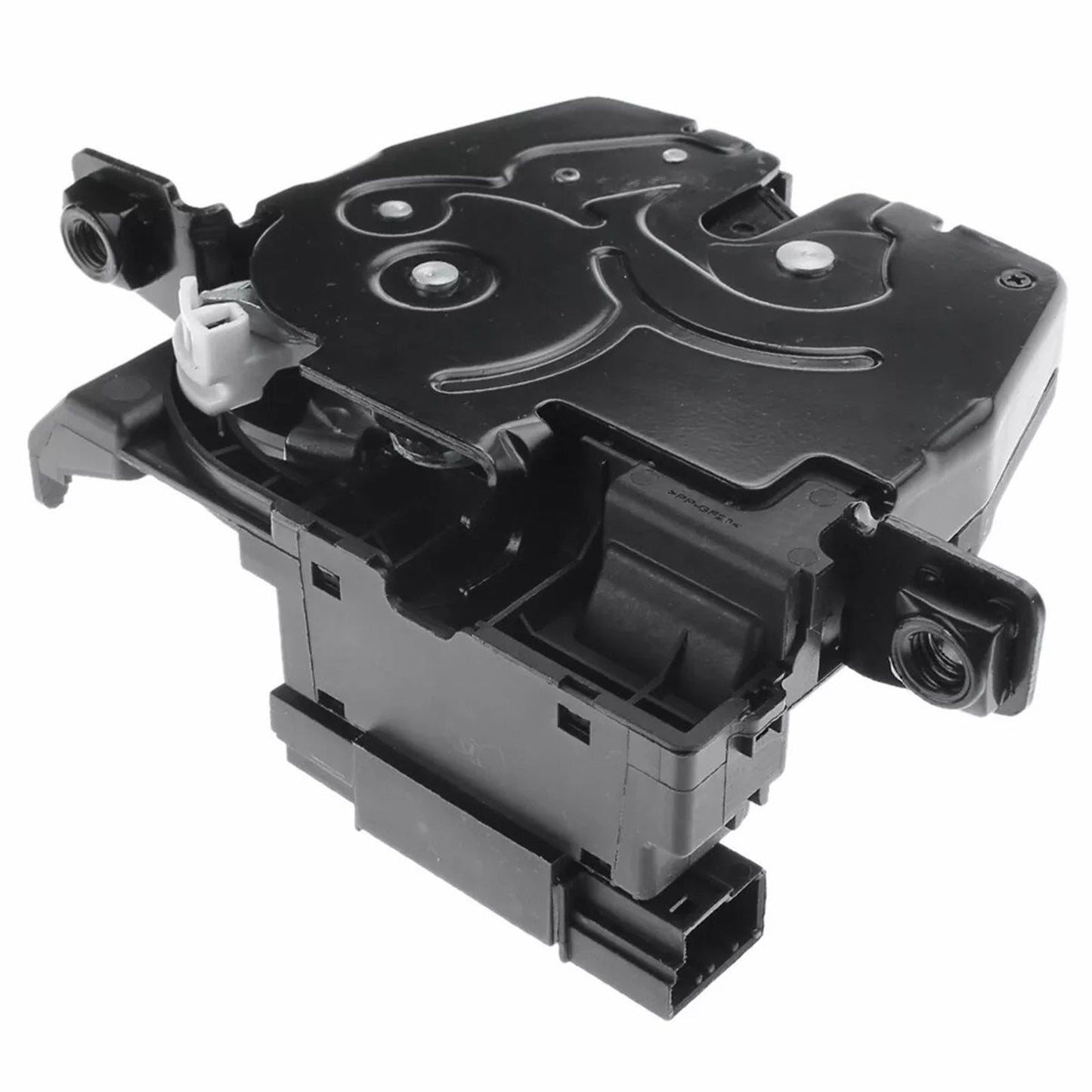 2011-2015 BMW 535i GT xDrive F07 Rear Trunk Lid Lock Latch Actuator 51247269543