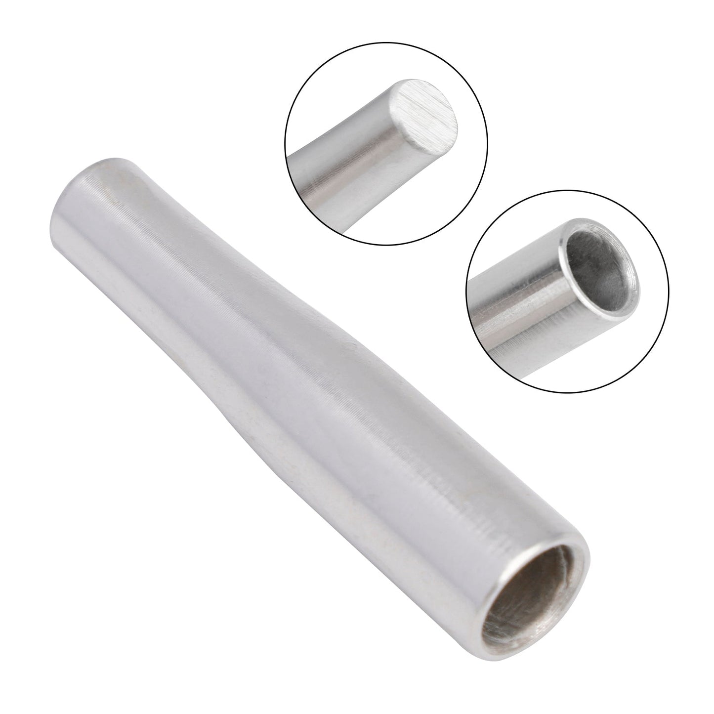 Bullet Seal installer Tool for FOX X2 2016-2020 clone of 398-00-797