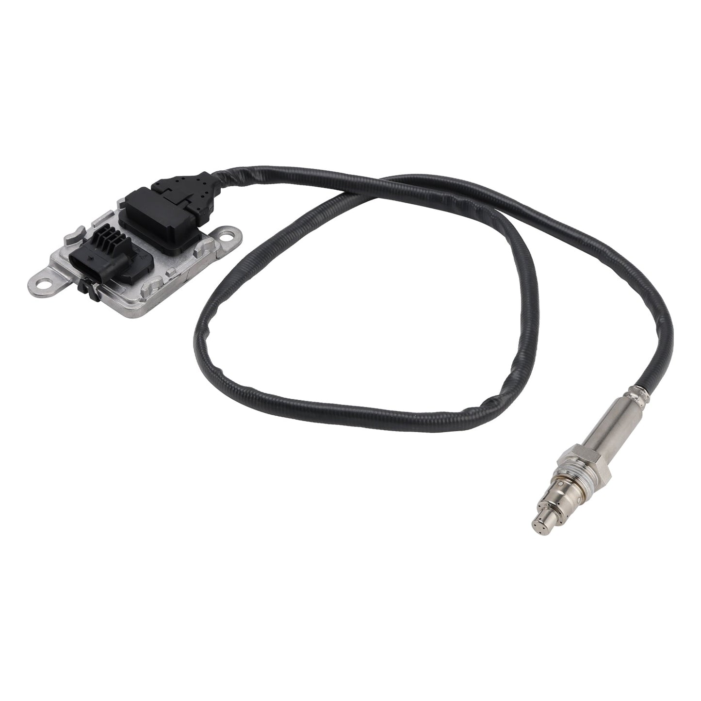 2017-2021 Hyundai Tucson Mk3 2.0 Diesel Nox Sensor 29660-2U250 SNS0819B