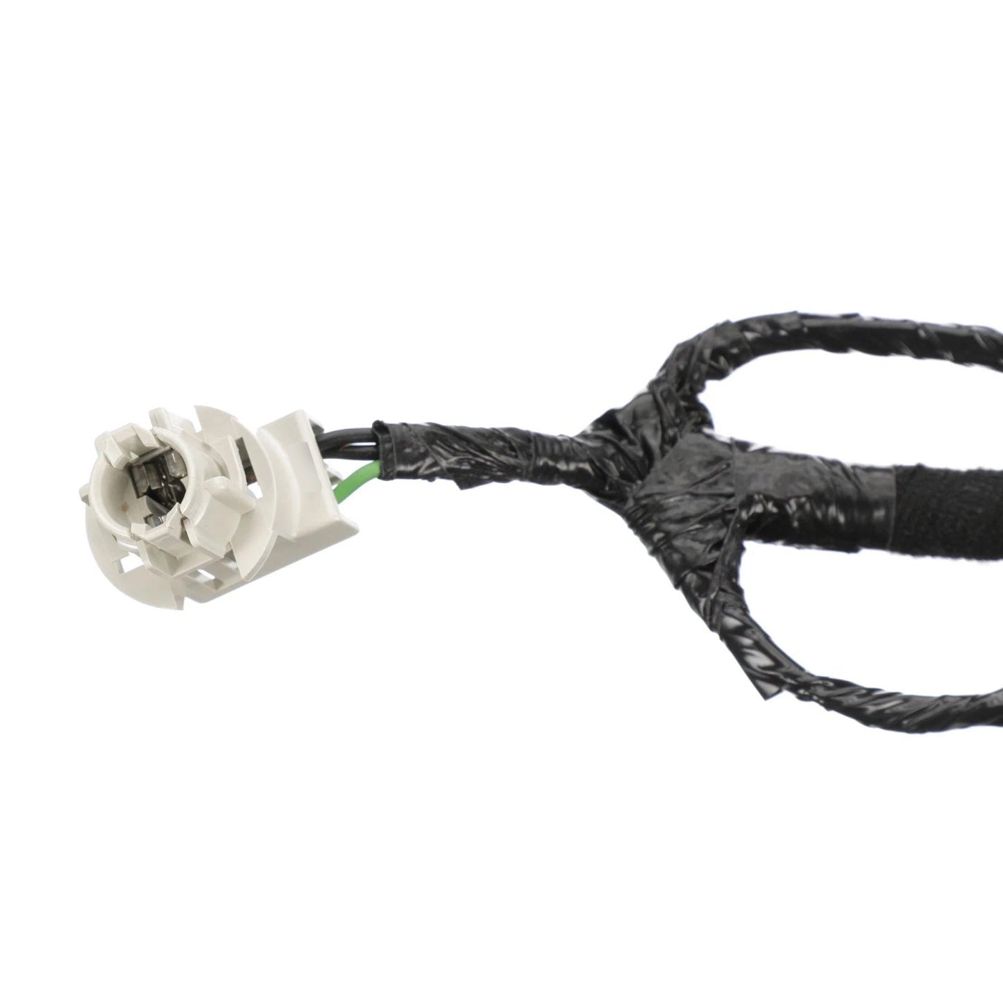 3rd Third Brake Light Wire Harness For Ford F150 Explorer Sport Trac 2004-2010