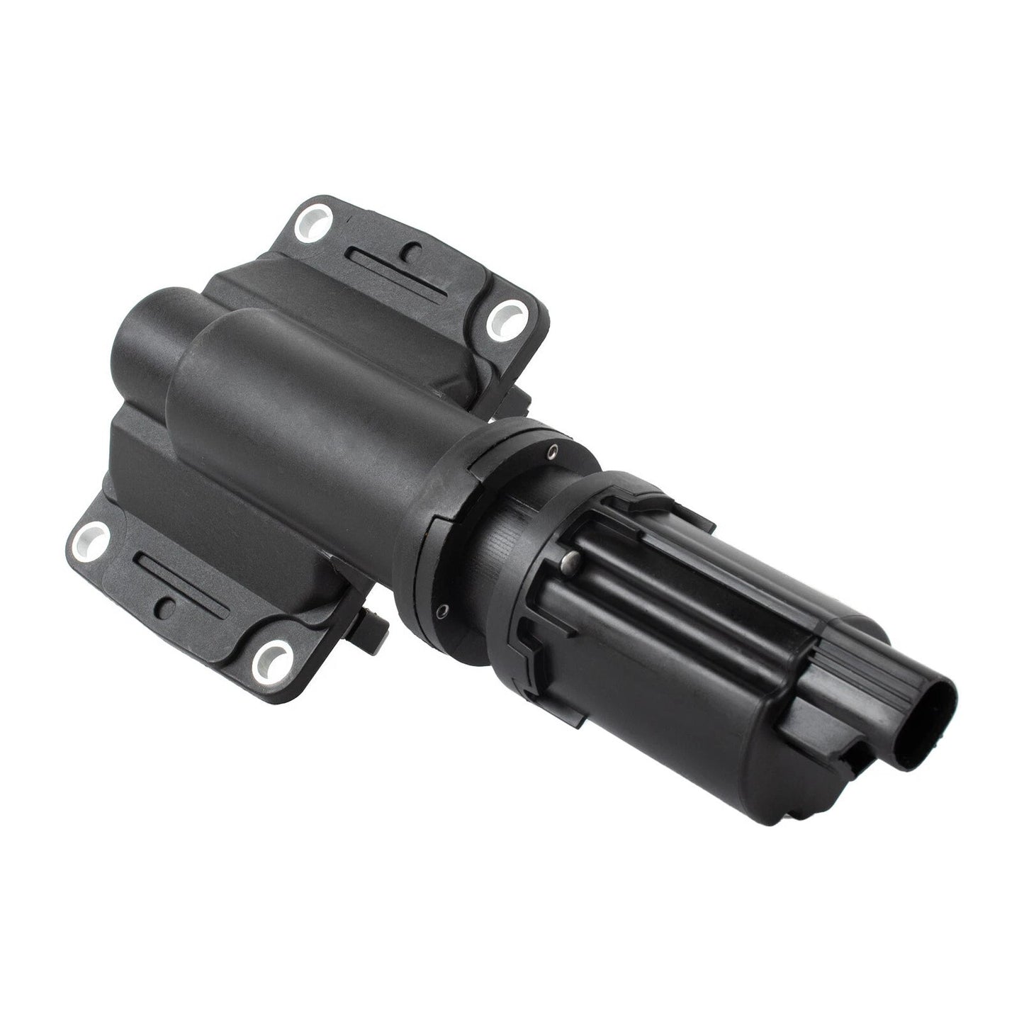 2008-2016 Dodge Ram 1500 600-399 Front Differential 4WD Lock Axle Actuator 52114387AE 600399