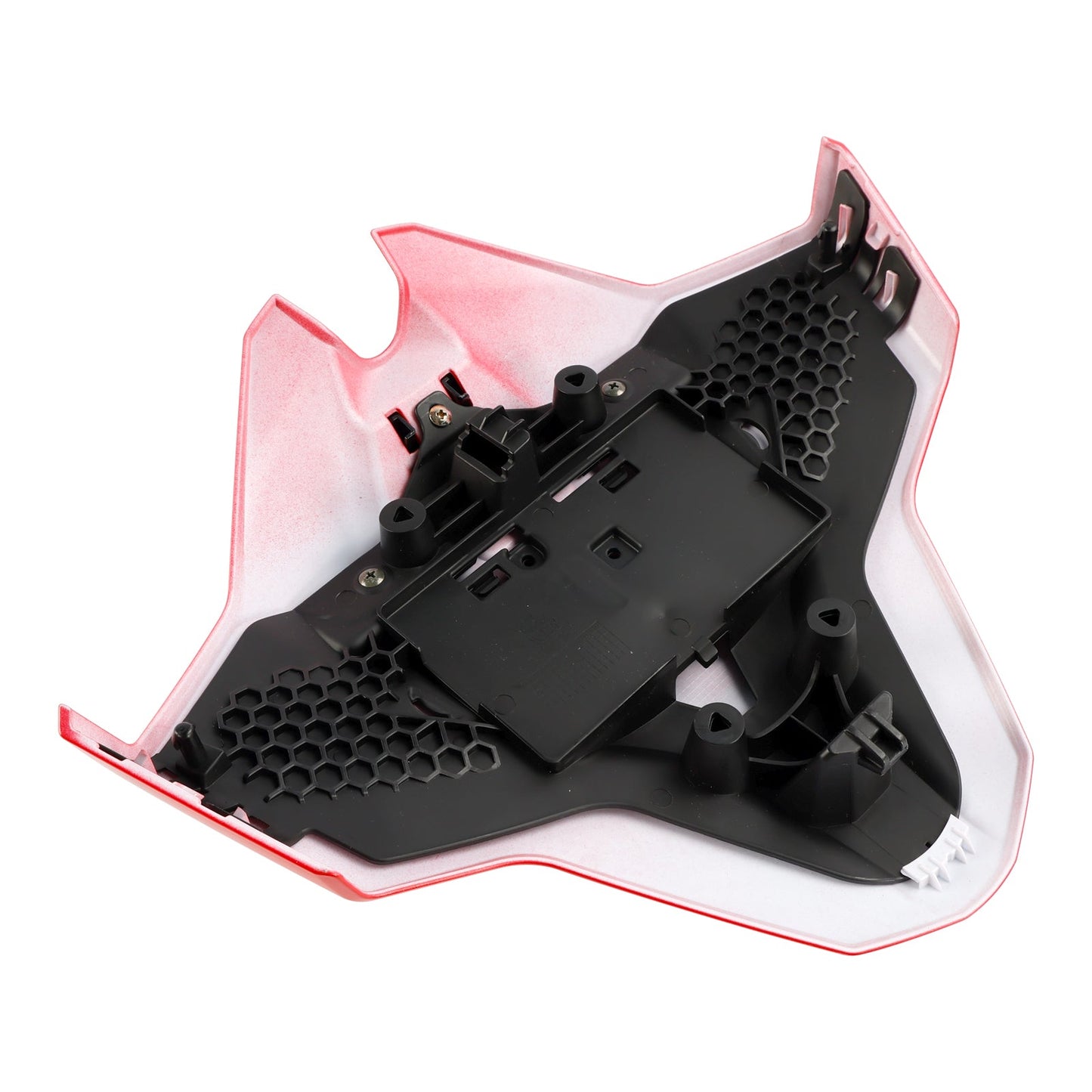 2023-2024 BMW S1000RR Tail Rear Seat Cover Fairing Cowl