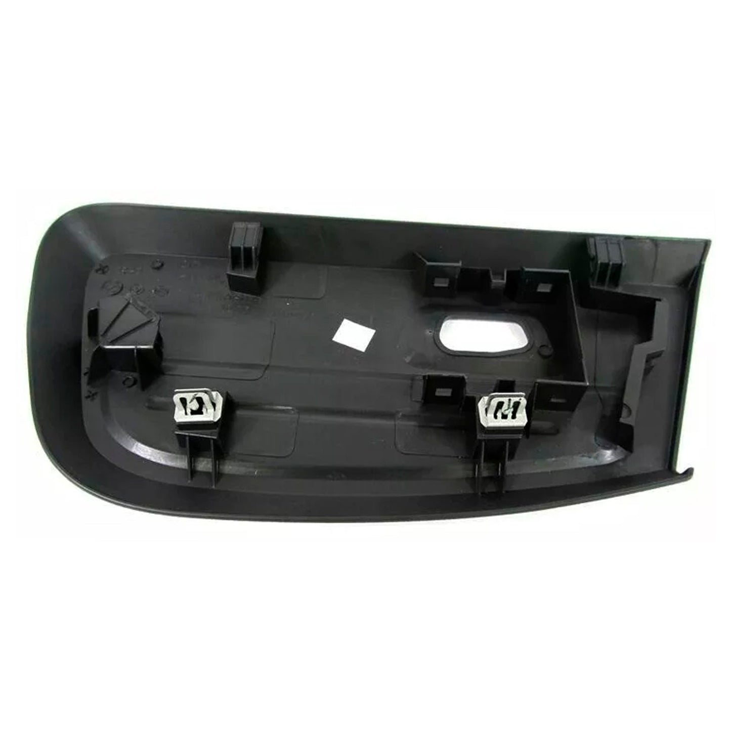 2007 2008 2009 Dodge Nitro LH Driver Side Front Seat Shield 1FY271DVAA