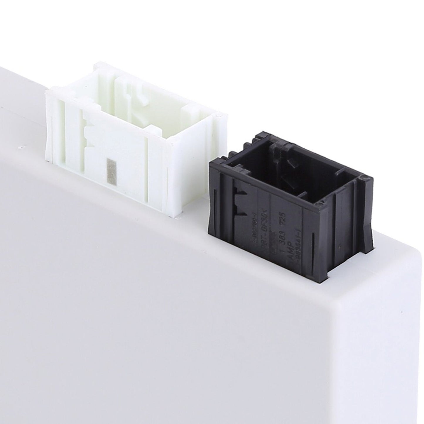 Parking PDC Control Unit Module for BMW X1 Series E84 66209252637