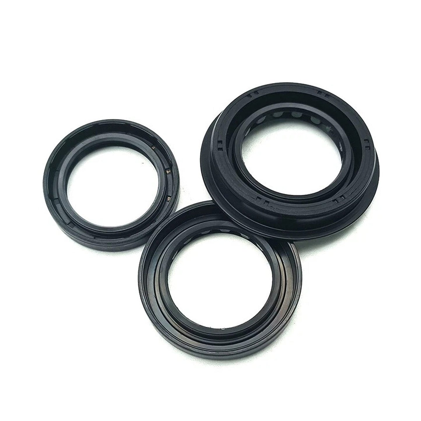2002-2011 For LAPIN 3.7L T19100A Kit Di Ricostruzione Trasmissione JF405E JF402E