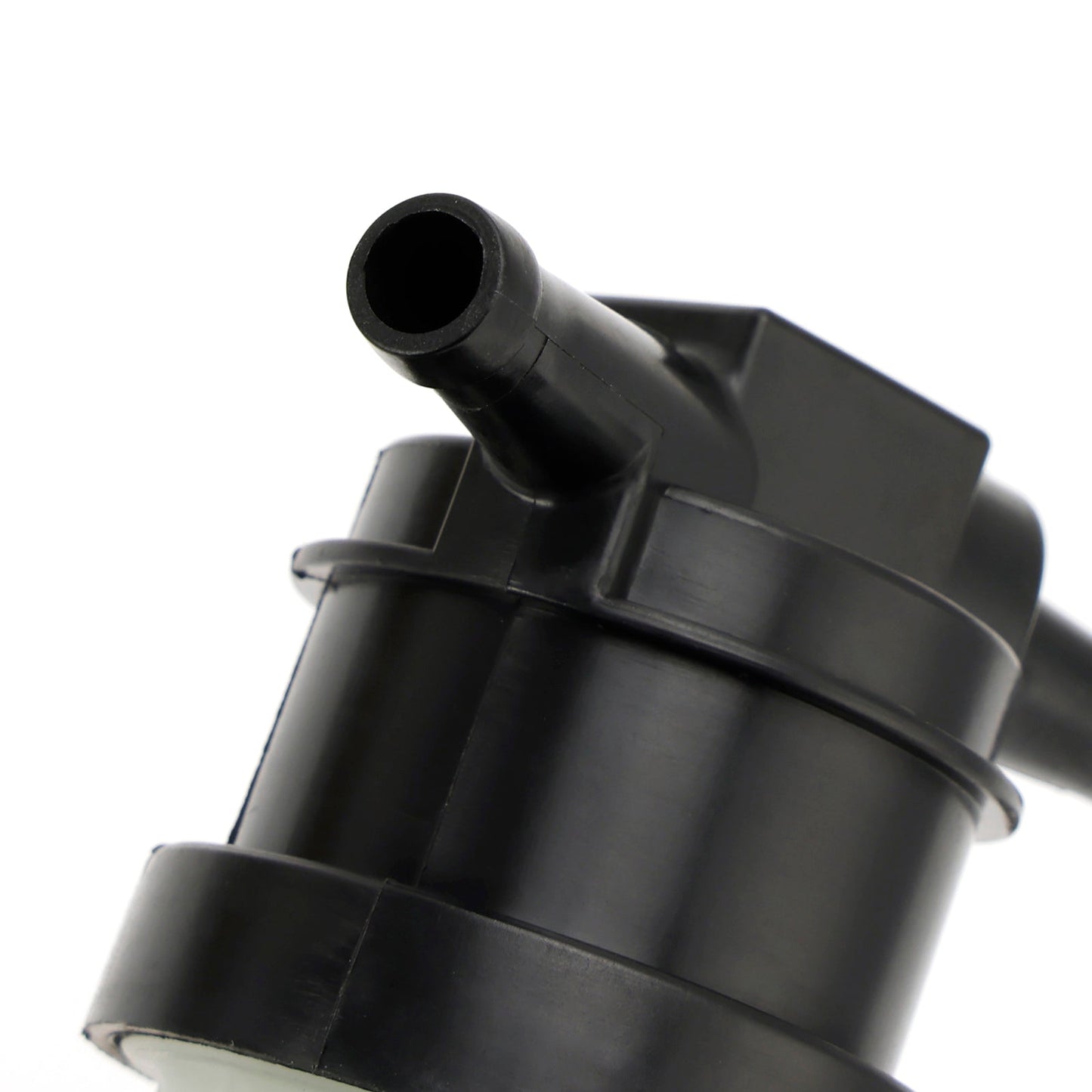 2017- Yamaha Outboard F80D 80HP Fuel Filter Outboard 6EK-24560-00