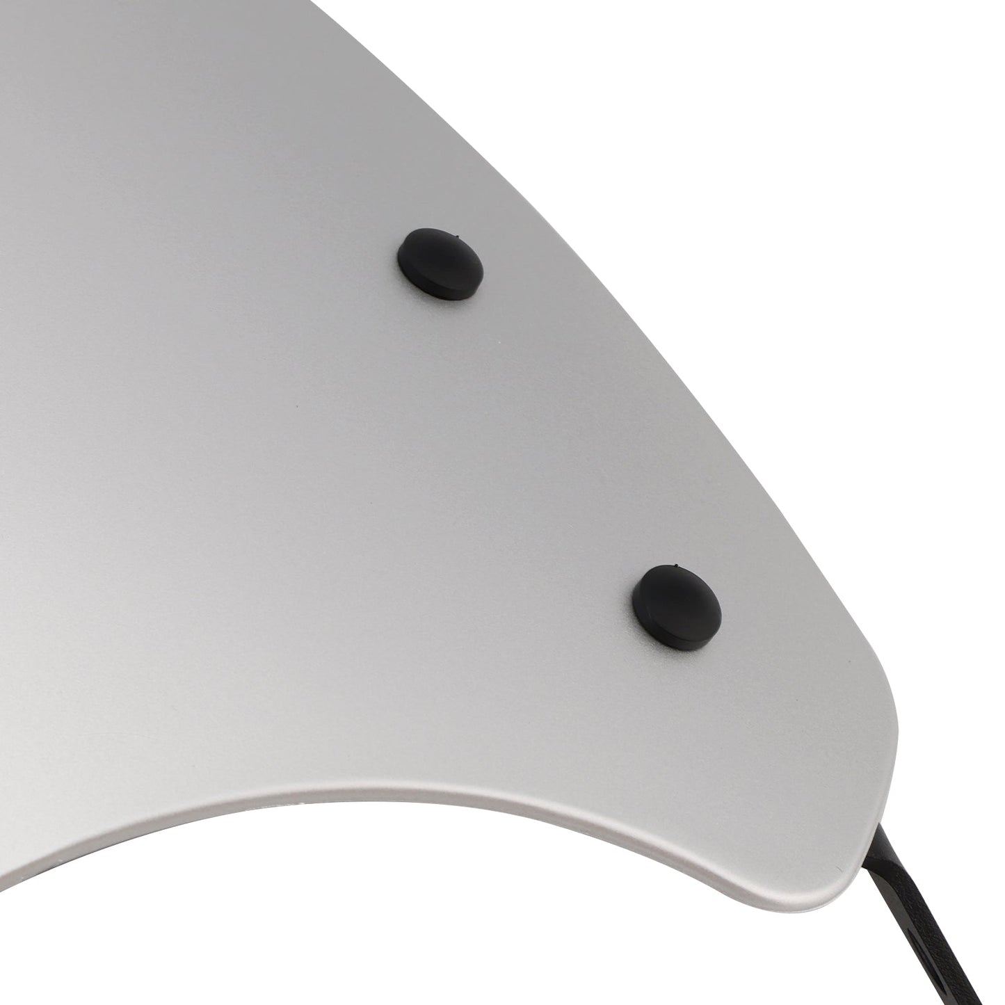 2024-2025 KAWASAKI Eliminator 500 Windshield Windscreen