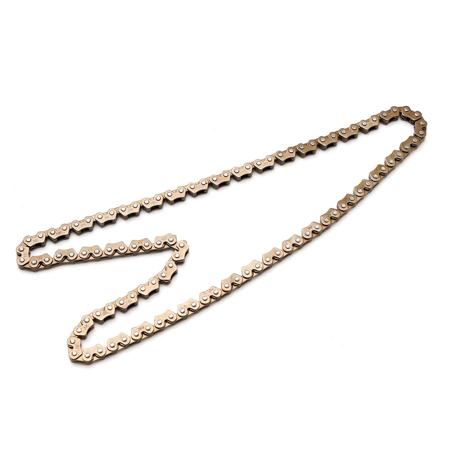 Front Complete Variator Set 14401-Lde9-E00 For Kymco Agility 300 Maxxer 300 Xciting 300I X-Town