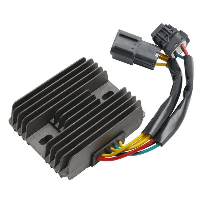 Explorer Patriot 430 Gamax / Aeon AX 600 / Overland 600 6-Wire Regulator 32500-AX300-000