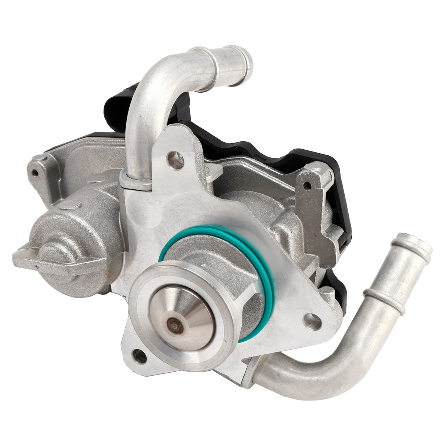 2016-ON AUDI Q2 1.6 2.0 EGR Valve 04L131501S 04L131501E