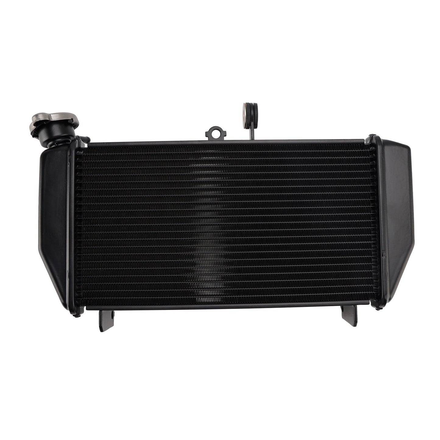 Radiator Cooling Engine Cooler Fit For Yamaha YZF-R3 YZFR3 MT-03 2015-2025
