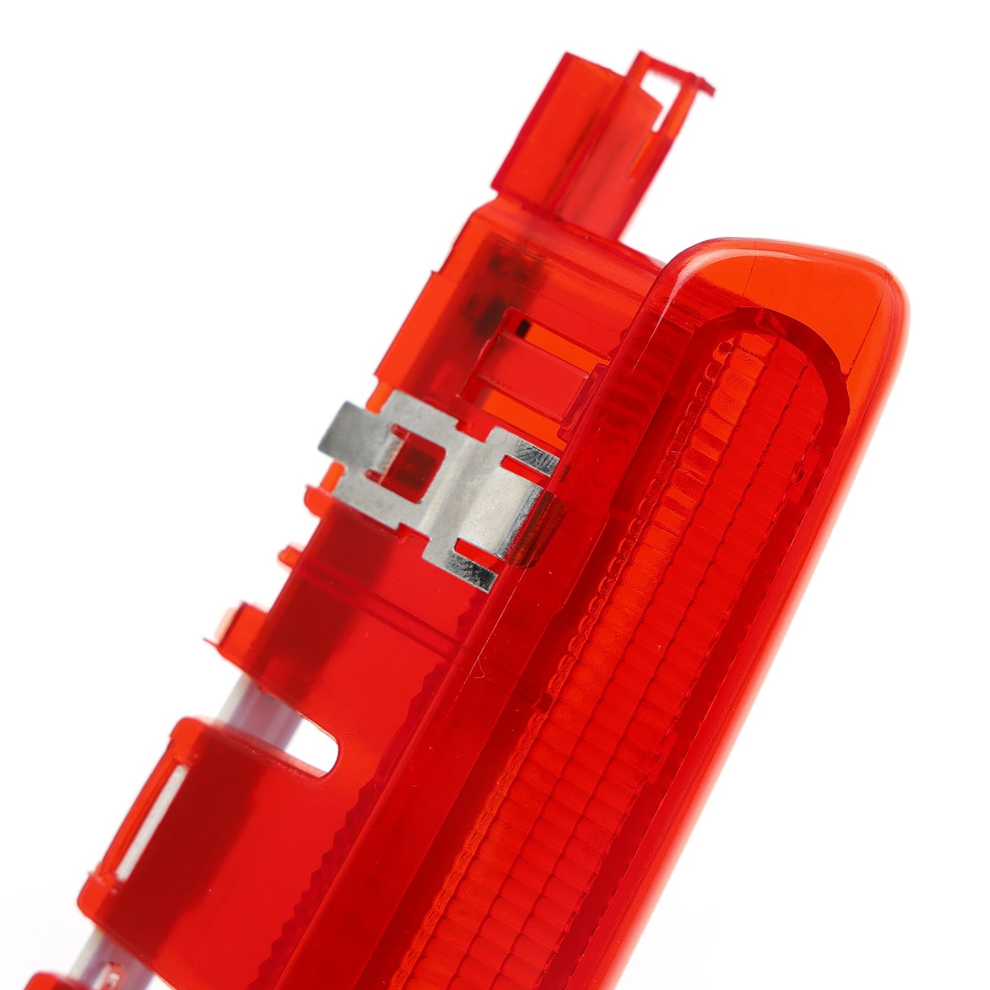 2009-2017 Seat Ibiza 6J/6P LED Rear High Level Third Brake Stop Light 6J0945097A