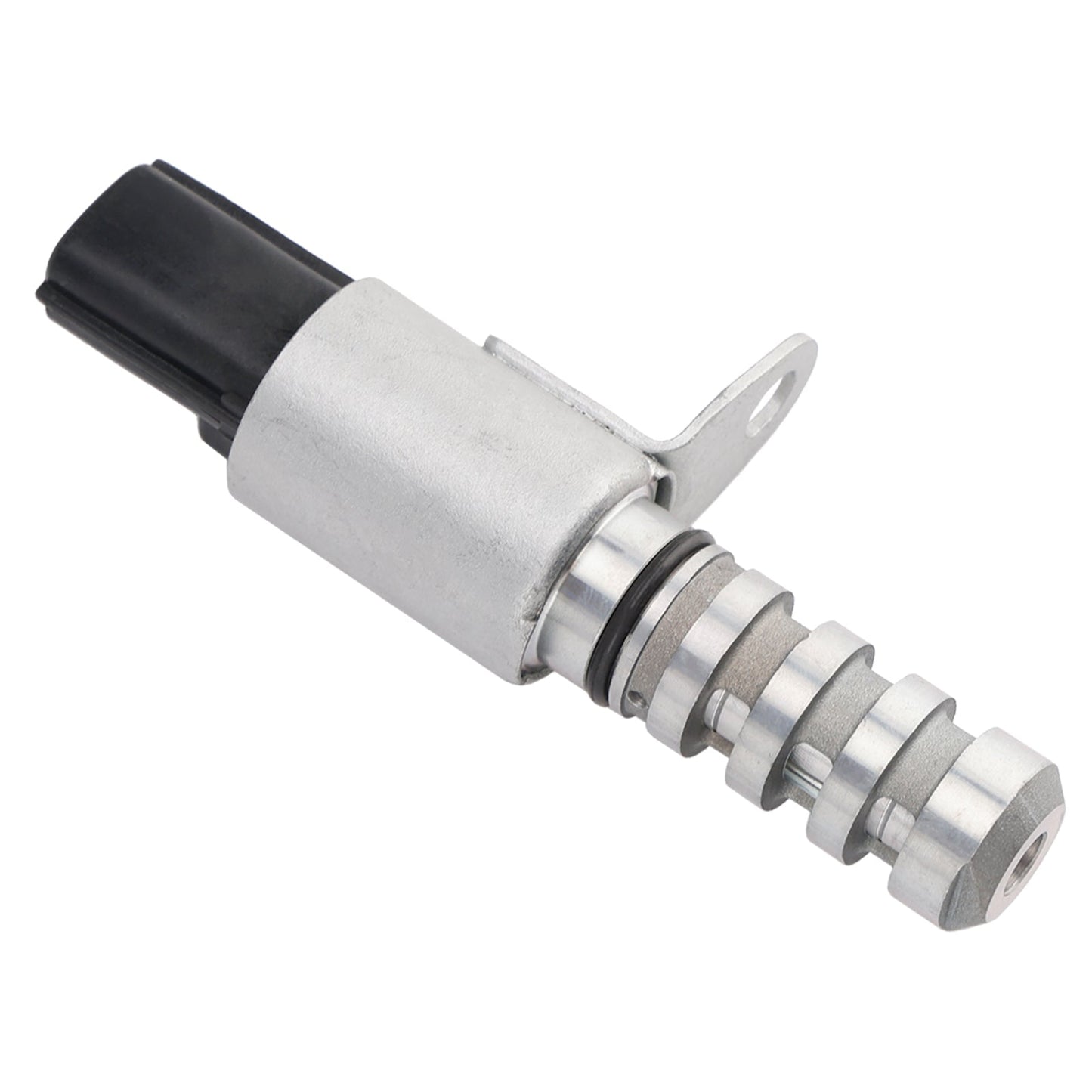 Oil Control Valve Timing VVT Solenoid 23796-3TA1A For Nissan Altima 13-17