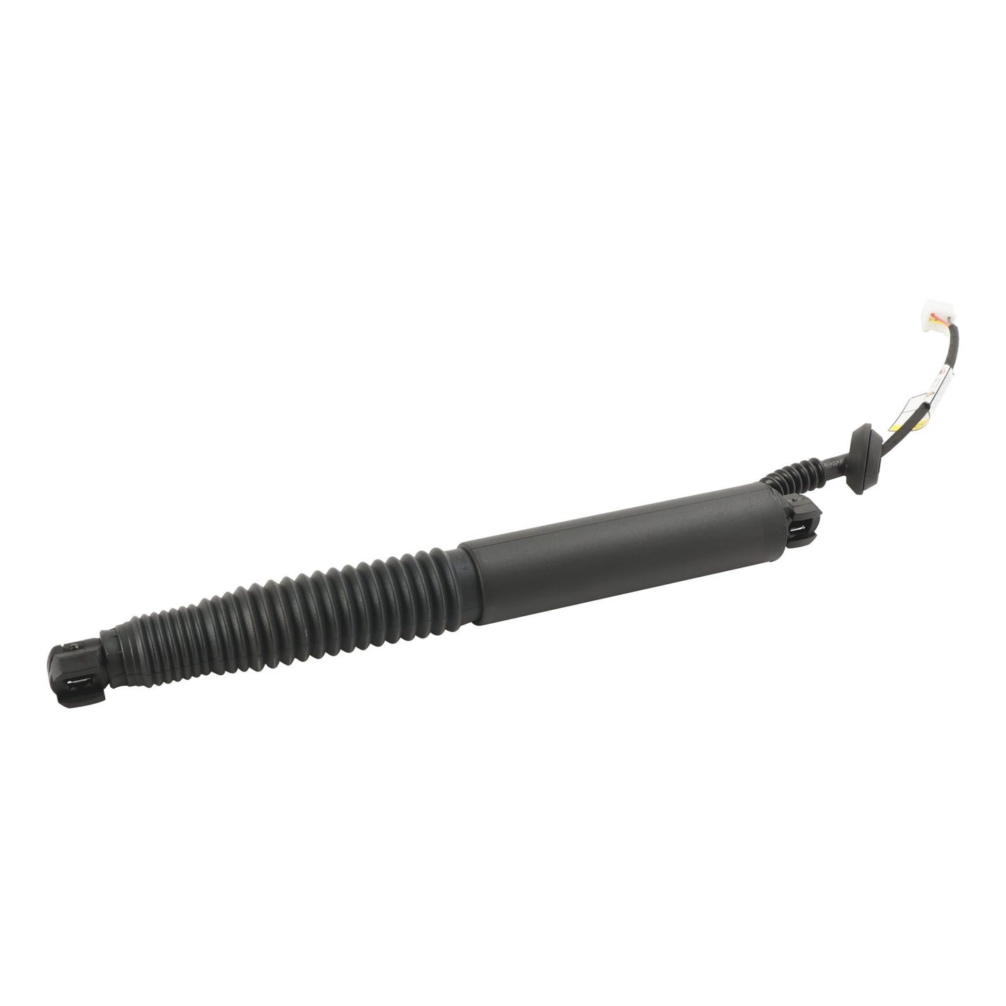 2021-2023 Tesla Model 3 Power Tailgate Power Lift Support Struthz Left Side