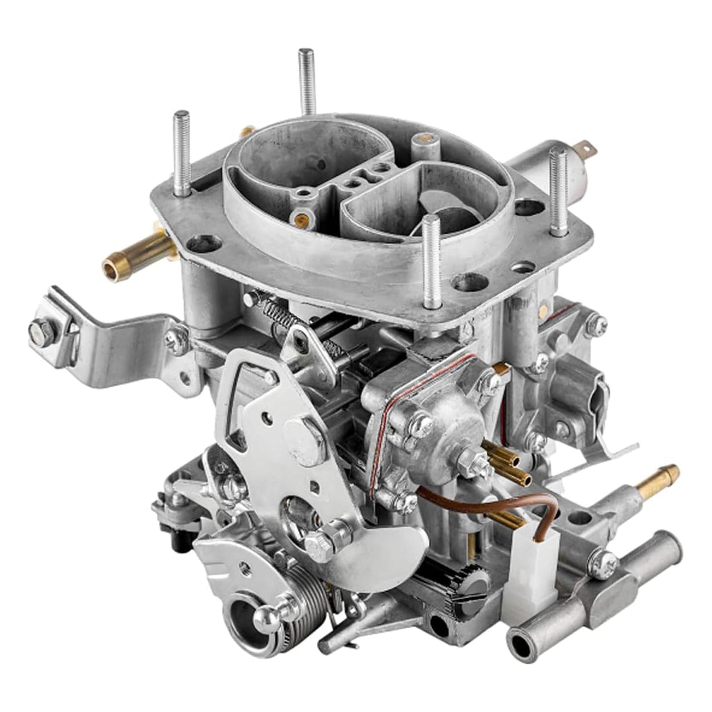 1997-2003 Lada Niva 1700cm³ Carburetor 21073-1107010-00