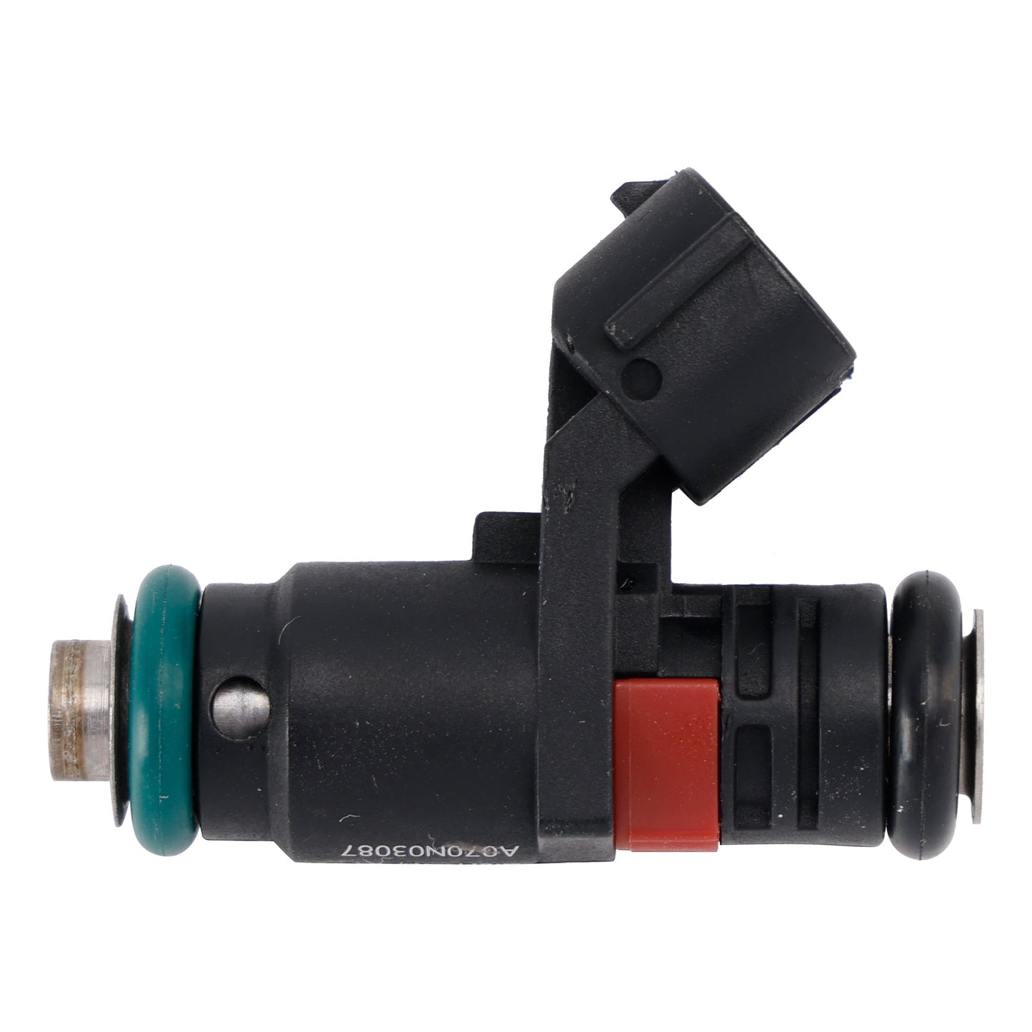 1Pcs Fuel Injector For VW Polo Seat Cordoba Toledo Skoda Fabia 1.2 03E906031C