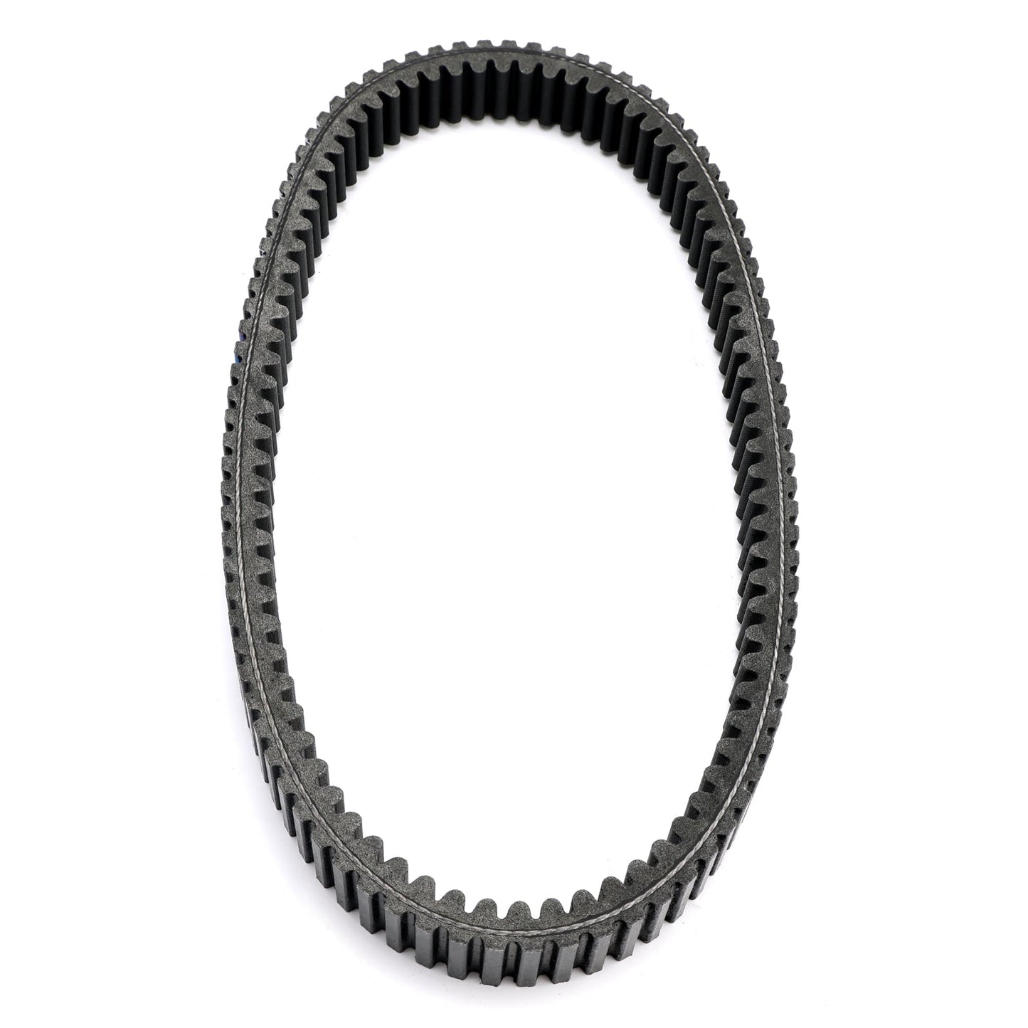 2014-2016 Kymco UXV700i 4x4 Turf LOF Drive Belt 23100-LKM5-E00