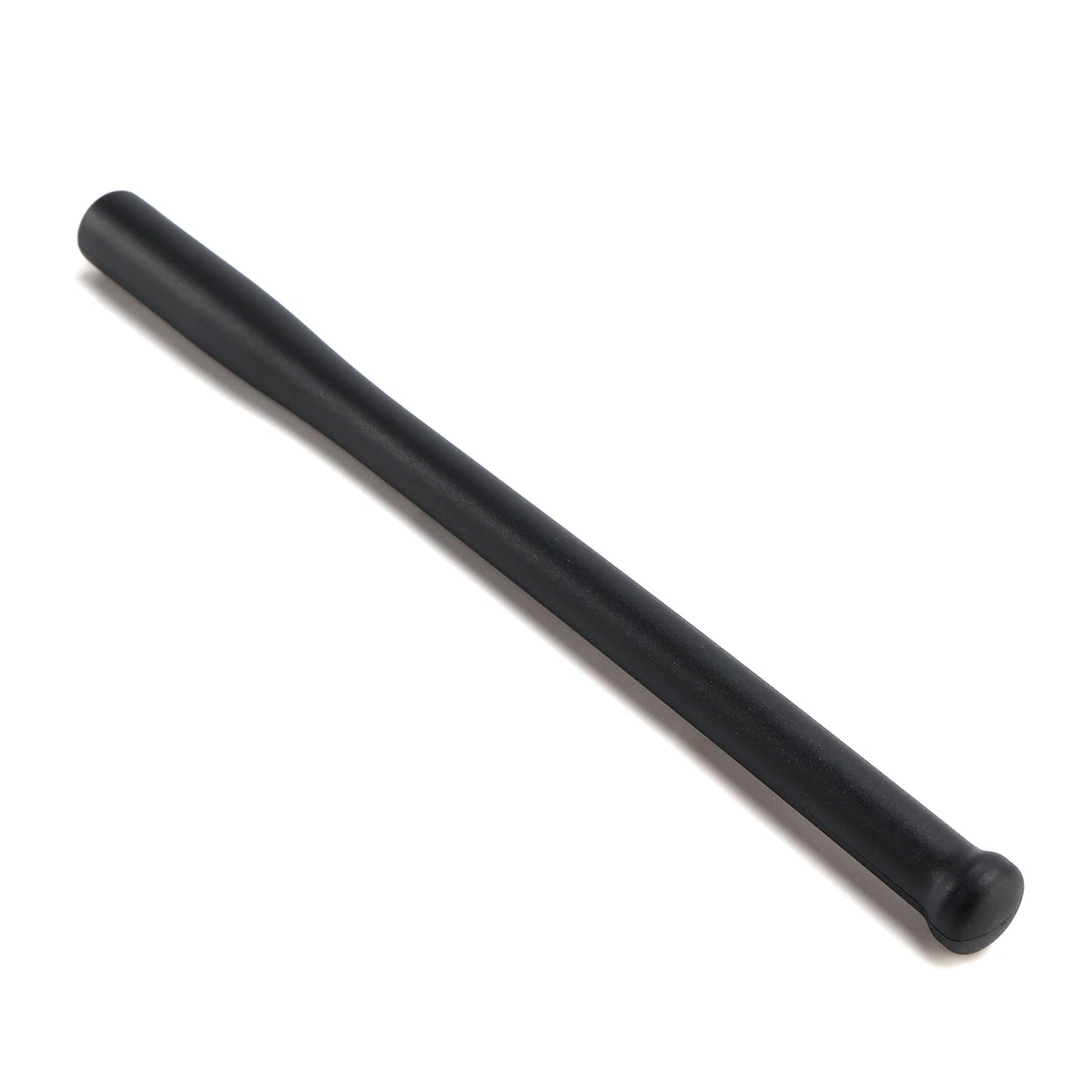7-800MHz APX6000 Antenna Car Radio 200mm Antenna for XTS5000 XTS2500 XTS3000 XE