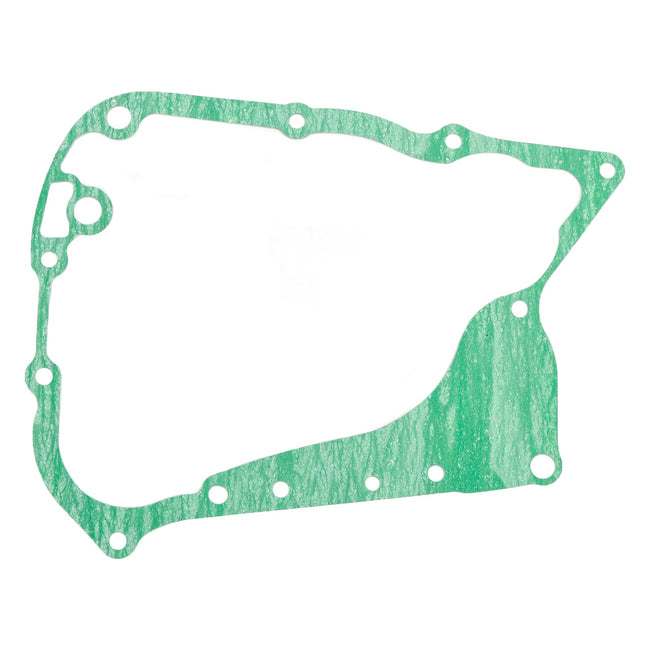 Stator Regulator Rectifier Gasket Set For Honda NSS250 Reflex 250 2004-2007