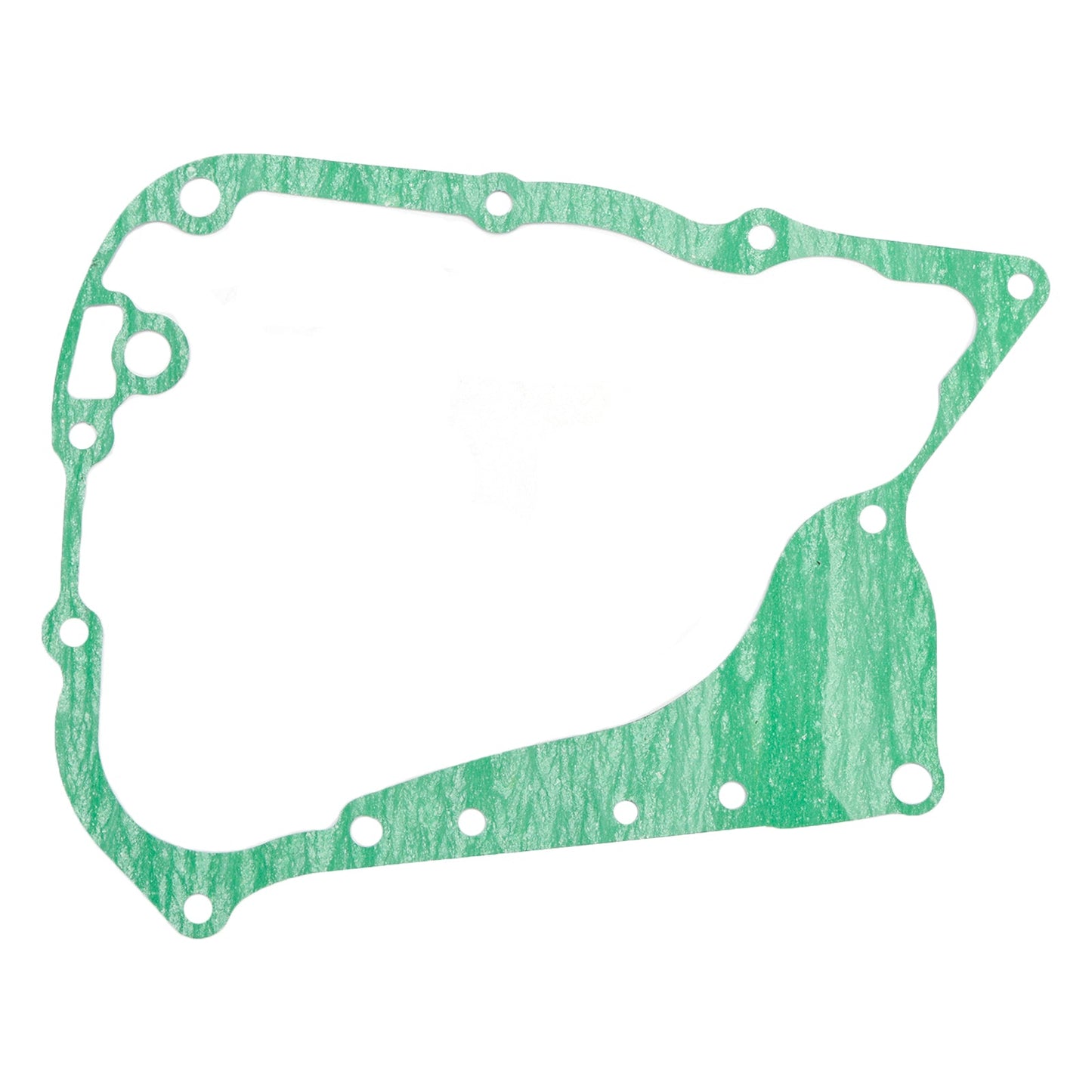 2001-2004 Honda NSS 250 Jazz (MF06) Stator Regulator Rectifier Gasket Set 31120-KPB-008