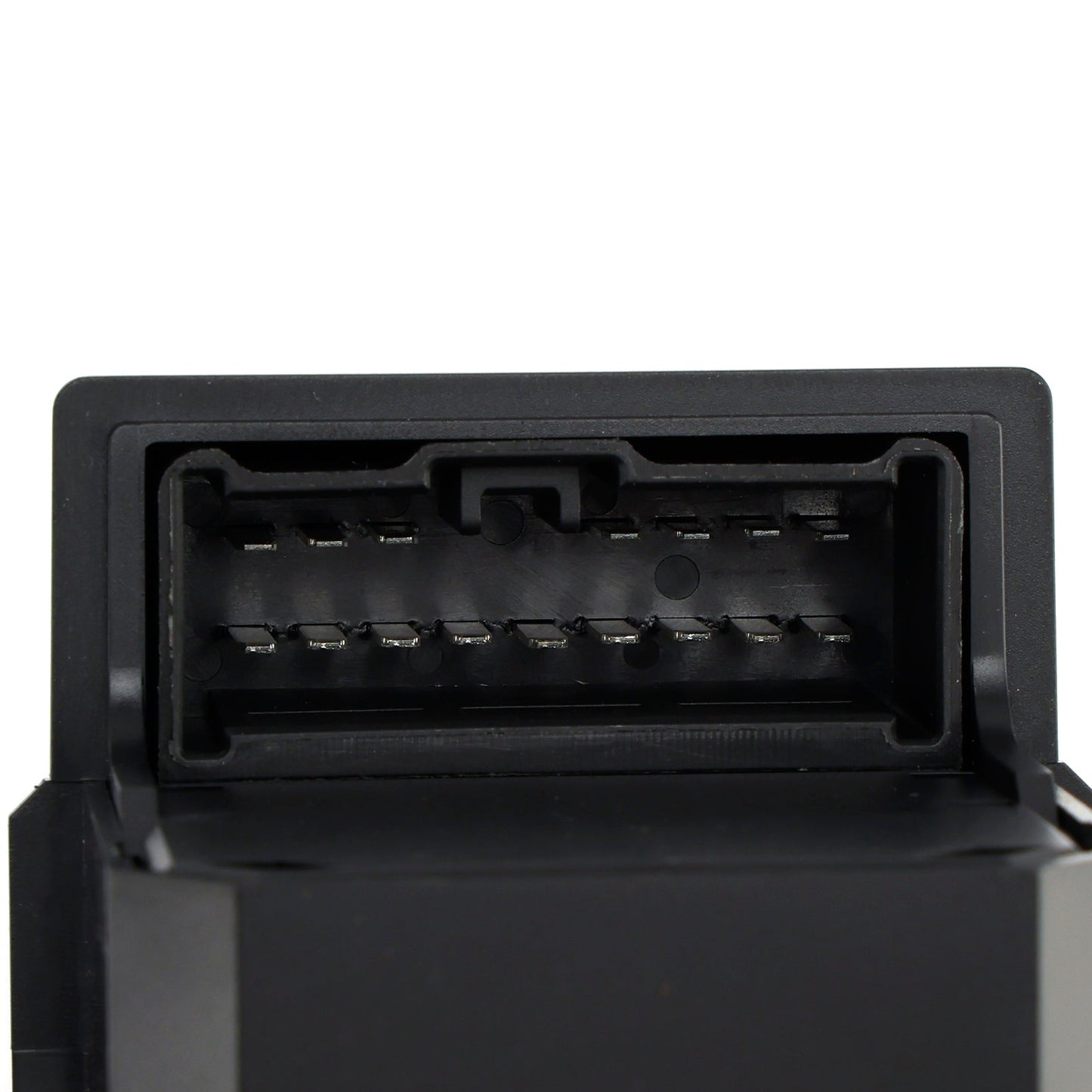 35750-SVA-A11 Master Power Window Control Switch for Honda Civic Coupe 2006-11