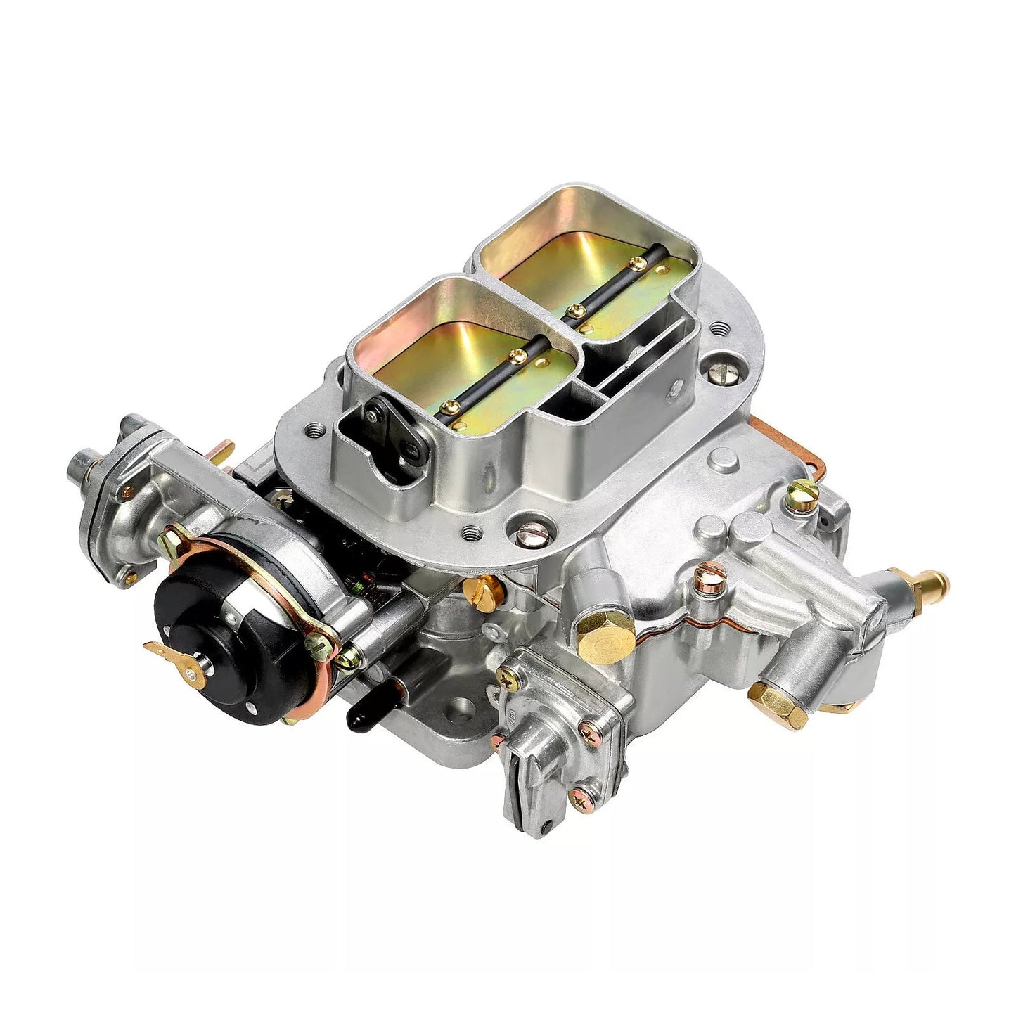 1981-1983 Nissan Pickup Z22 2200cc PL720 Weber 32/36 DGV DGEV DGAV 2 Barrel Carburetor 22680