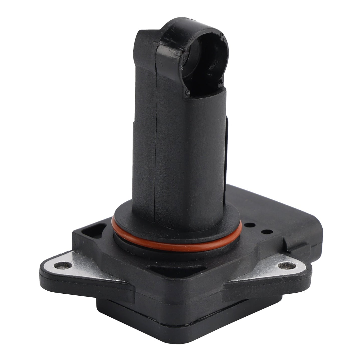 Mass Air Flow Meter MAF Sensor For Subaru Forester Impreza Legacy IV 2000-
