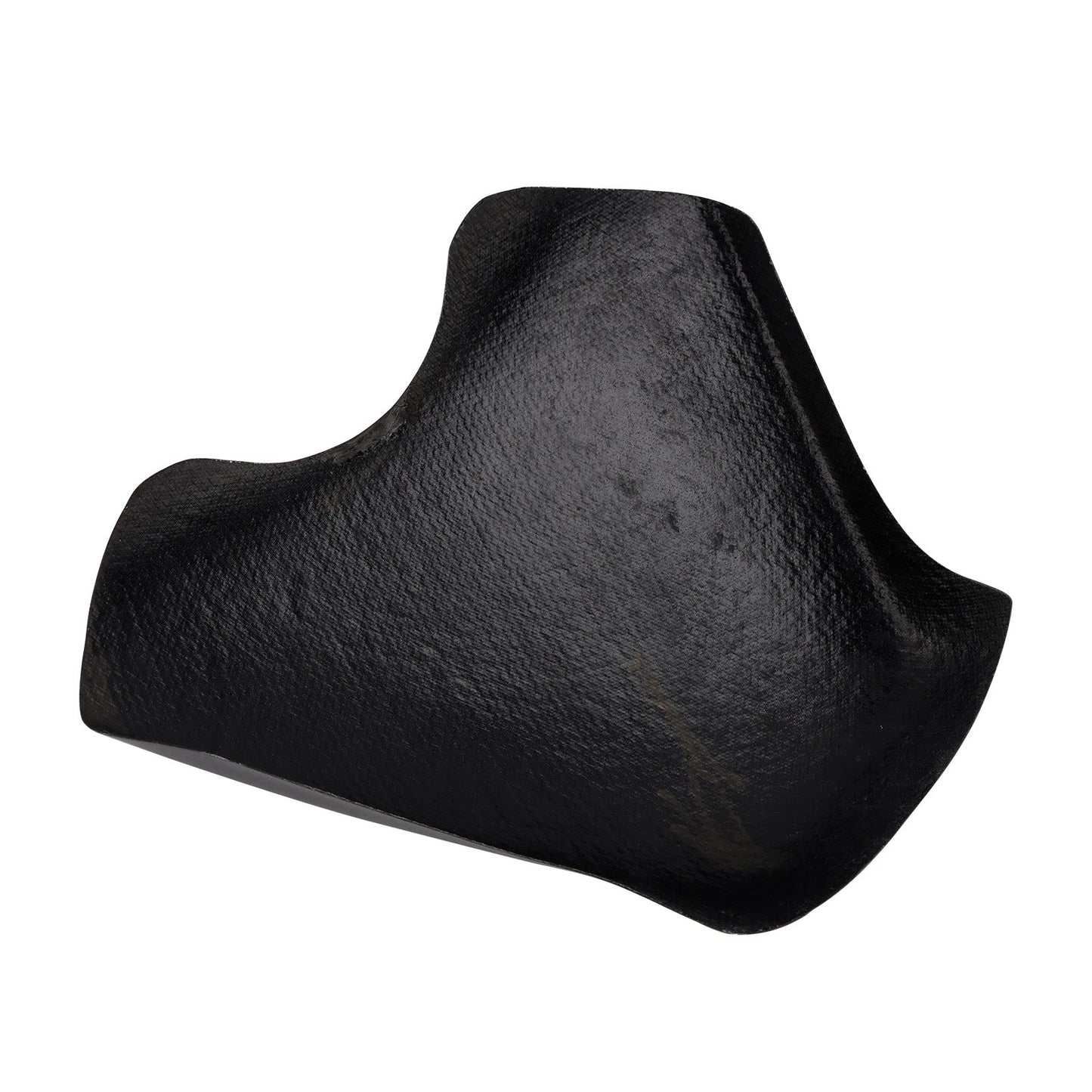 2012-2016 Honda CBR1000RR Real Carbon Fiber Tank Cover Fairing