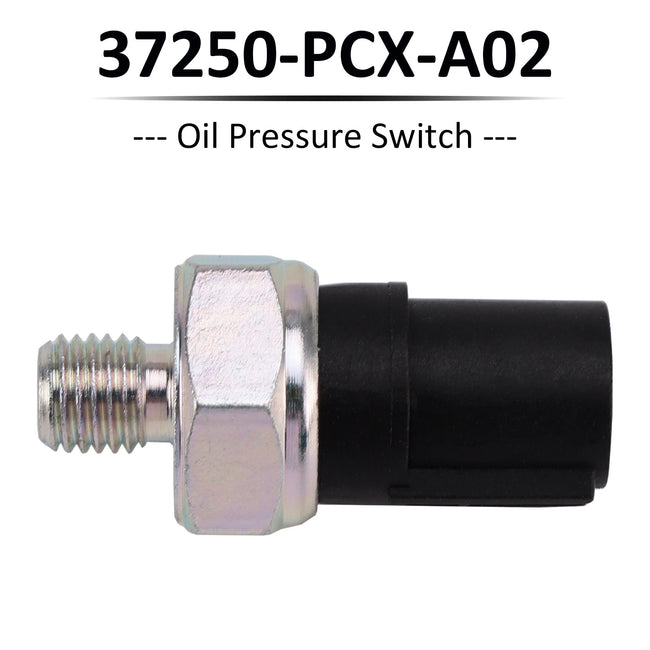 Oil Pressure Switch 37250-PCX-A02 for Honda S2000 2000-2009