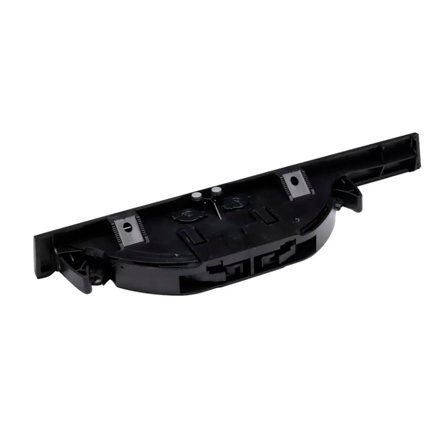 Front Center Console Drink Cup Holder 51168190206 For BMW E39 5 Series (RHD)