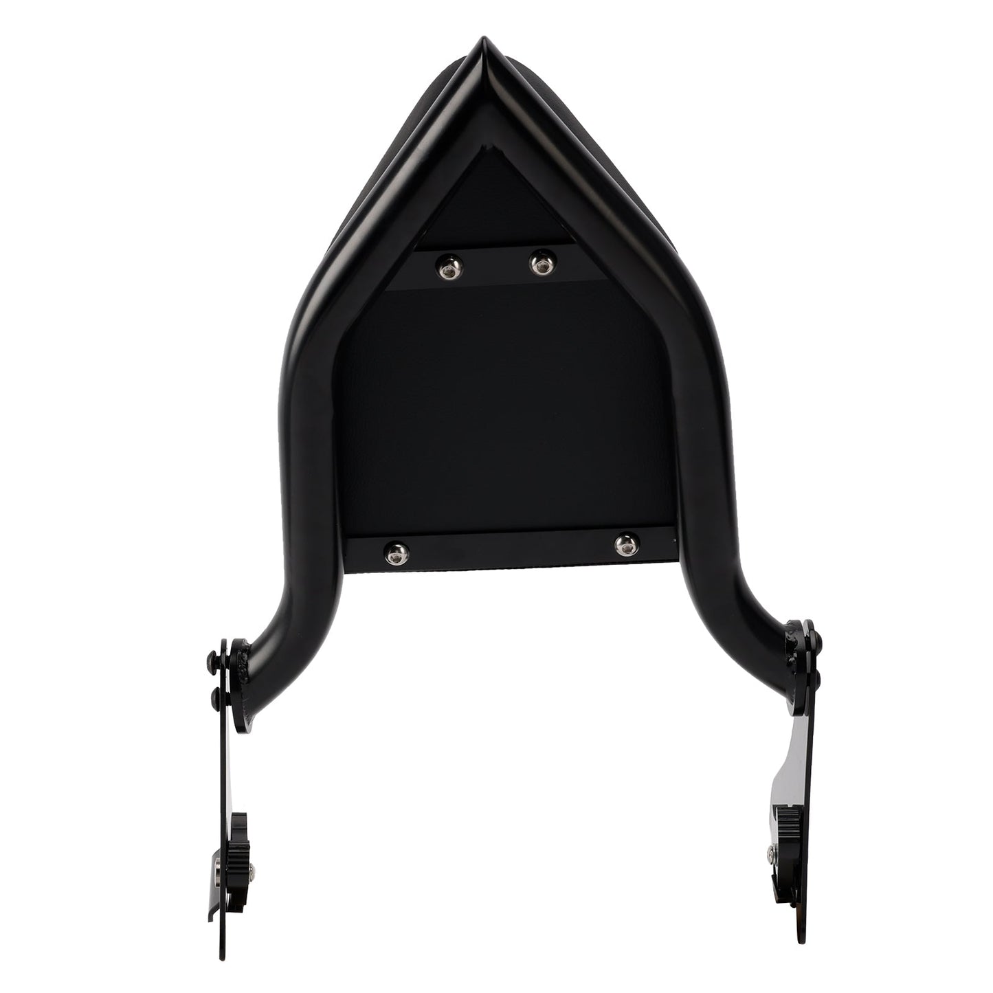 2015-2016 ELECTRA GLIDE ULTRA CLASSIC LOW TWIN-COOLED FLHTCUL TC Passenger Sissy Bar Backrest