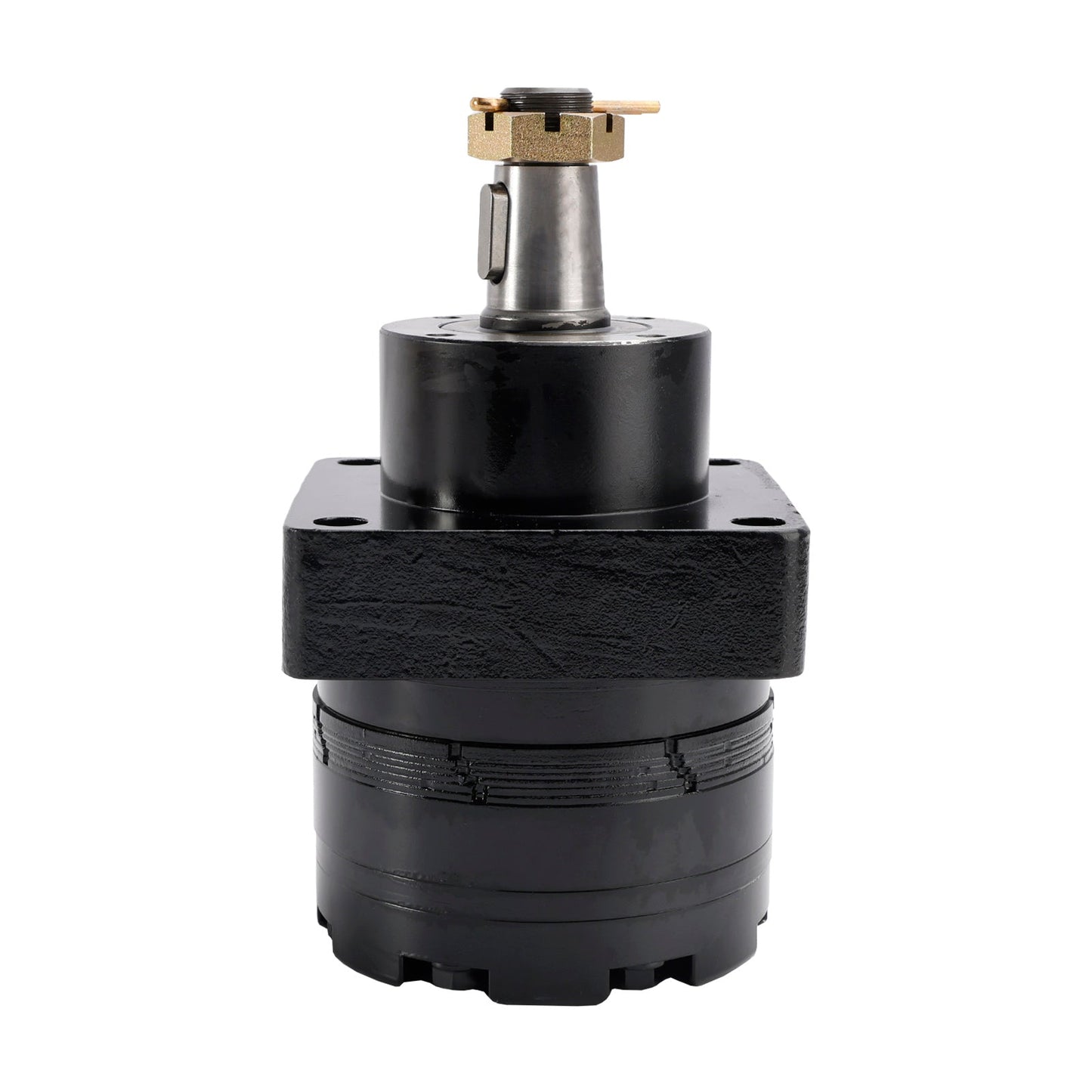 HGM-15E-3051 HGM-15E-3132 Wheel Motor for Exmark 1035333 for Bad Boy 015200400