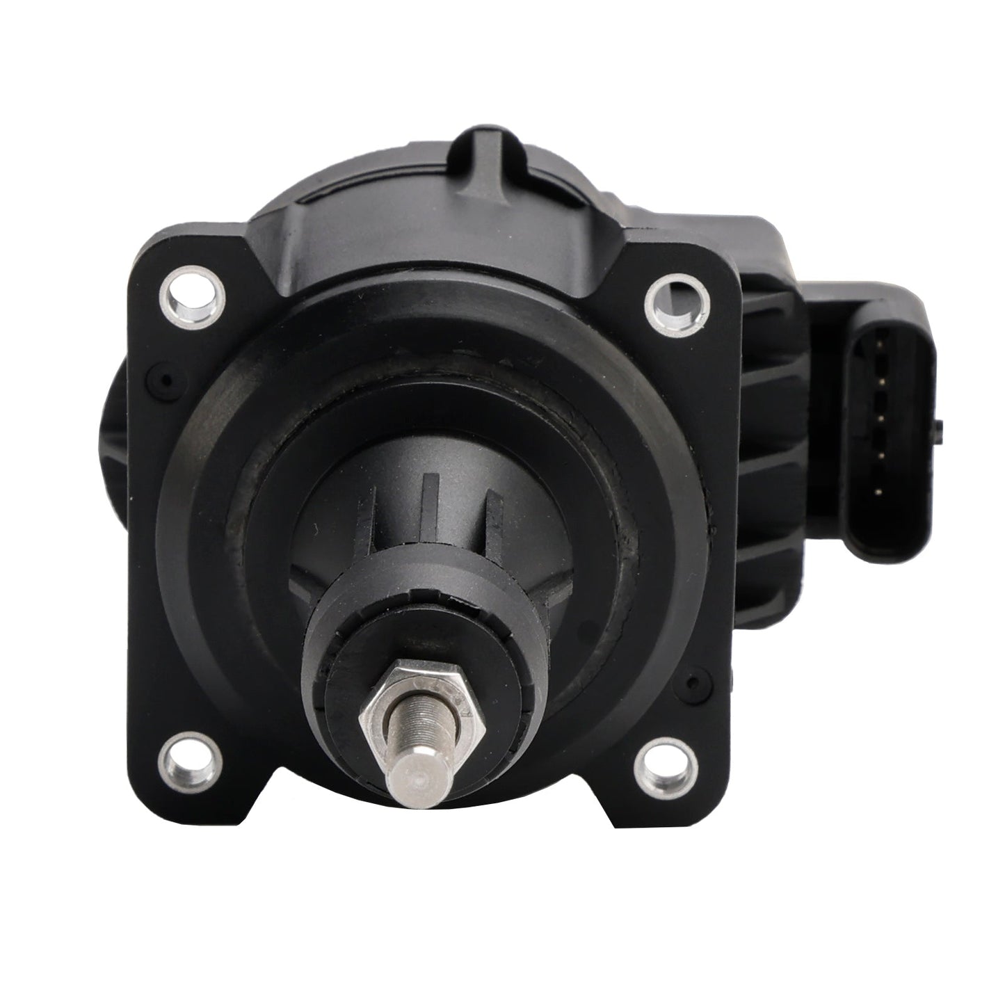 2015-2016 750Li xDrive 16 models 330 8A/MT Turbocharger Wastegate Actuator 11658680616 N63B44C