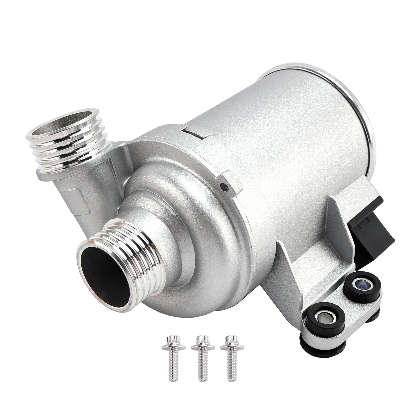 2015-2016 For BMW M235I Xdrive F23 3.0 Convertible Electric Water Pump 11518635090