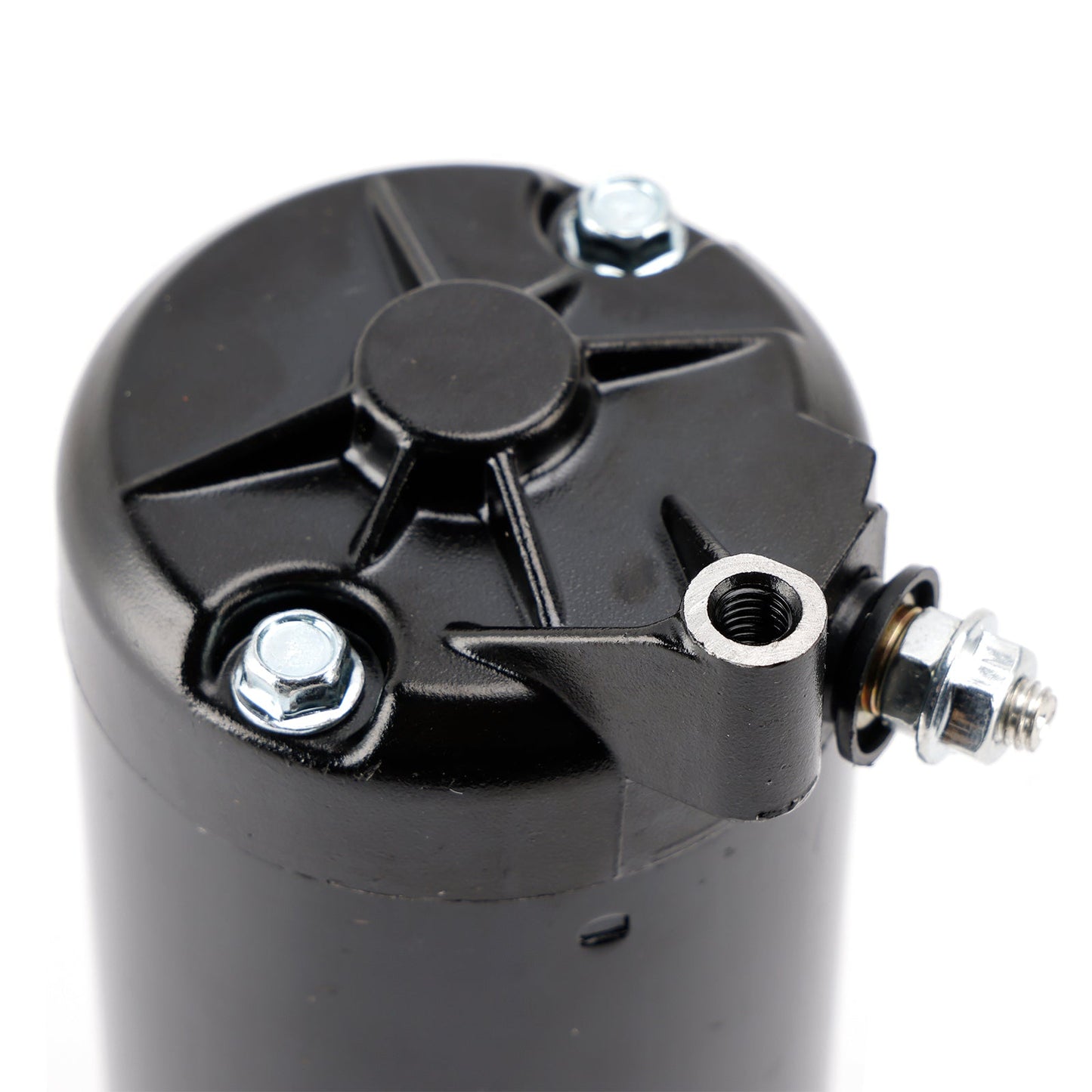 Starter Motor for 27040051A for Ducati Sport touring ST3 1000 S ABS 2004-2007