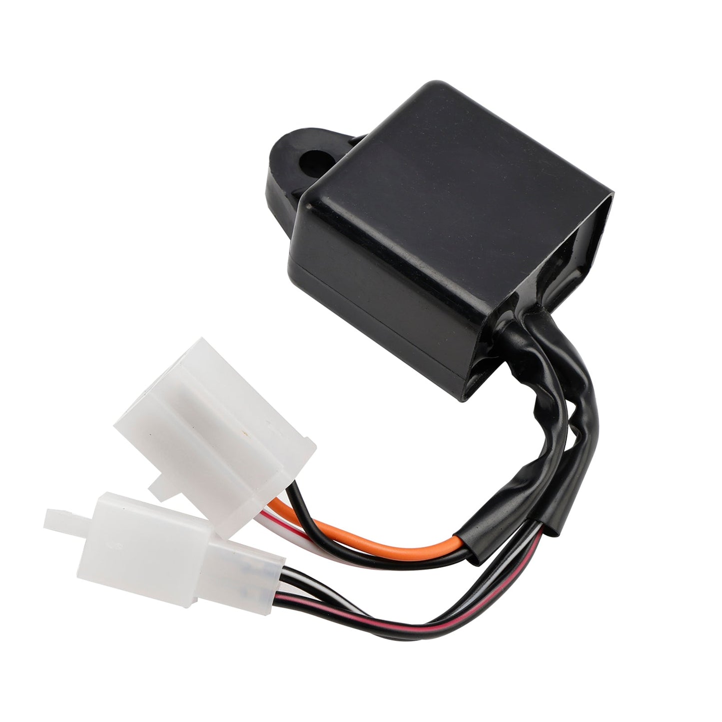 CDI BOX Igniter fit for Arctic Cat ATV 50 Y-6 YOUTH 2004-2005 DVX 50 2006-2008