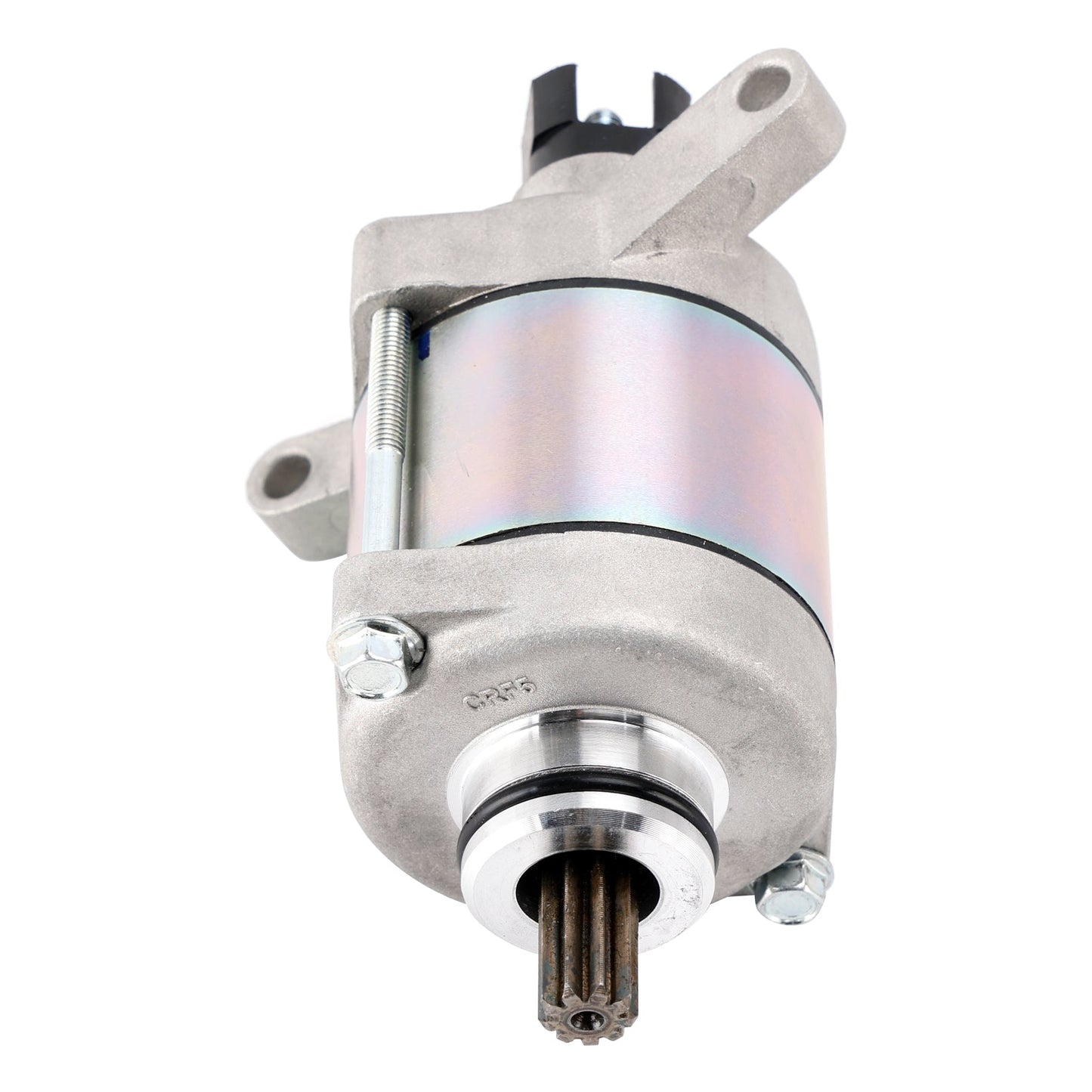 A44040201000 for 250 300 EXC SX XC 2024-2025 New Starter Motor Engine Starting 9T