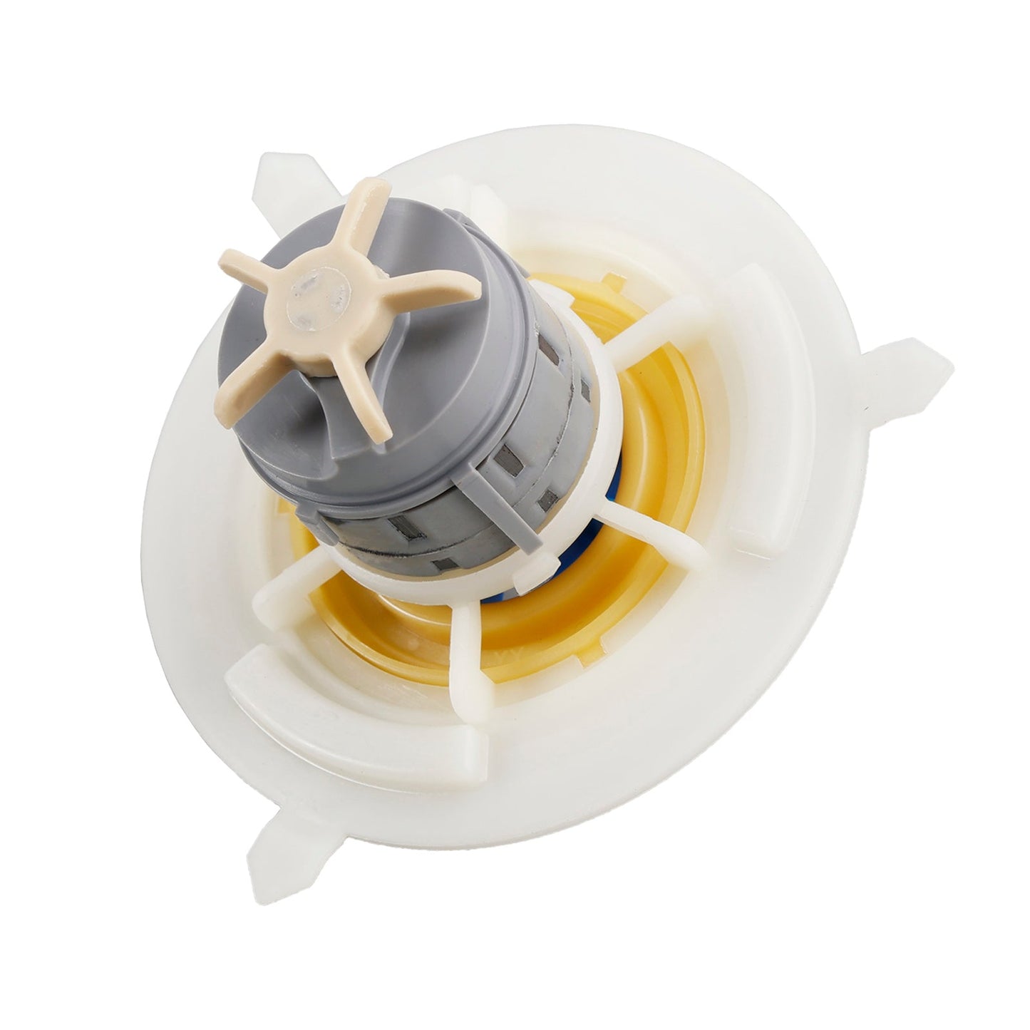 524285P Motor Rotor Assembly PH5 for Fisher & Paykel Dishwasher Pump