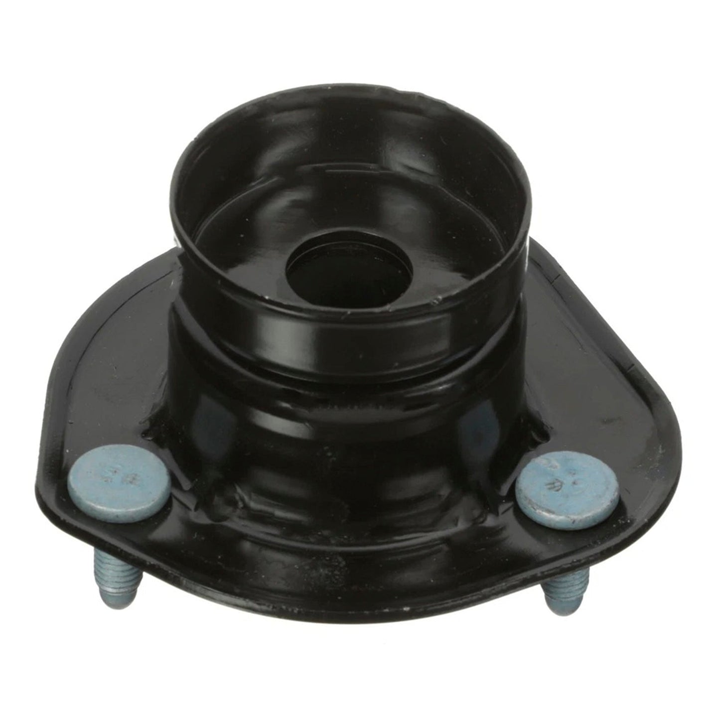 Suspension Shock Upper Mount Right or Left 55398091AF for Ram 1500 2006-2024