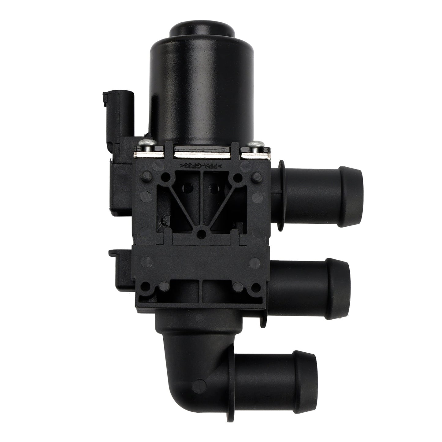 Heater Control Valve 64129153079 For BMW 2 3 5 6 7 8 Series F45 F30 F80