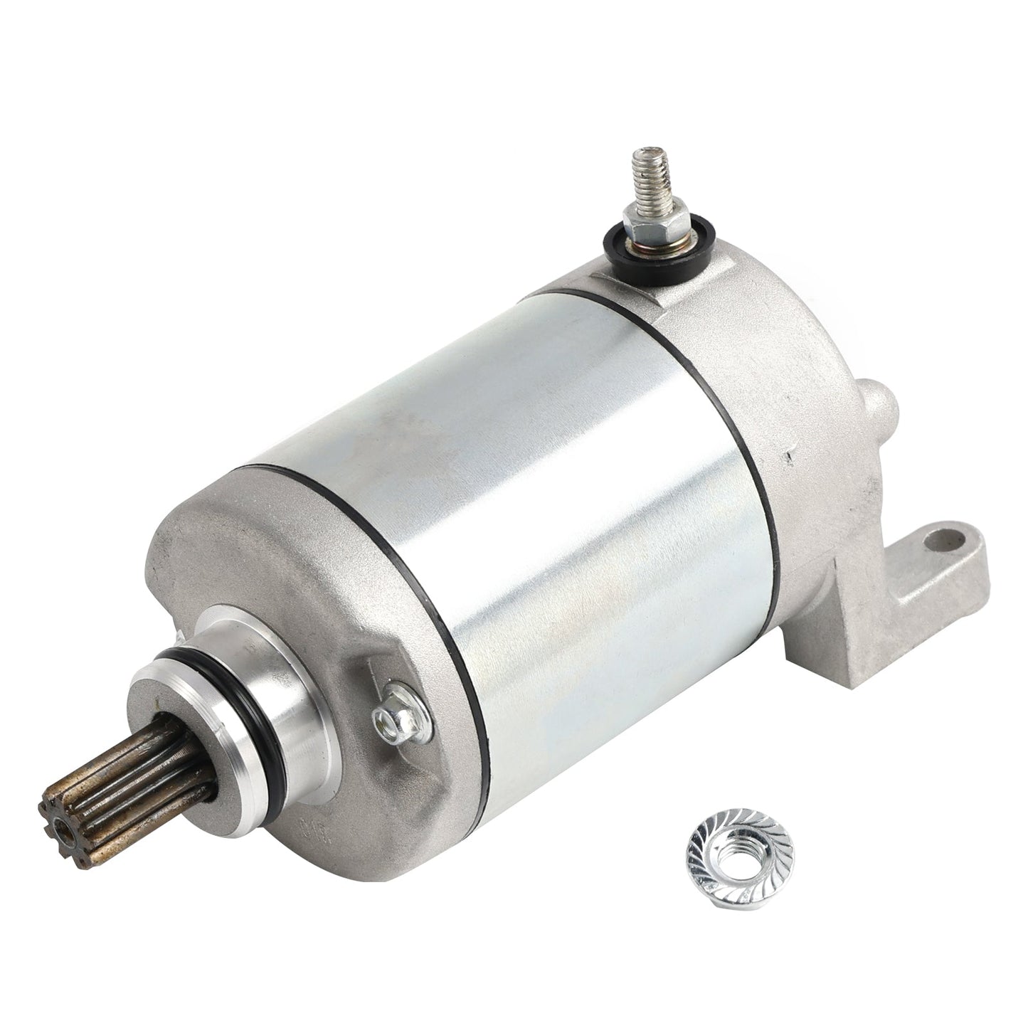 Eletric Starter For SMC Canyon/RAM/ Explorer Trasher 500 503 520 35800-CGV-00